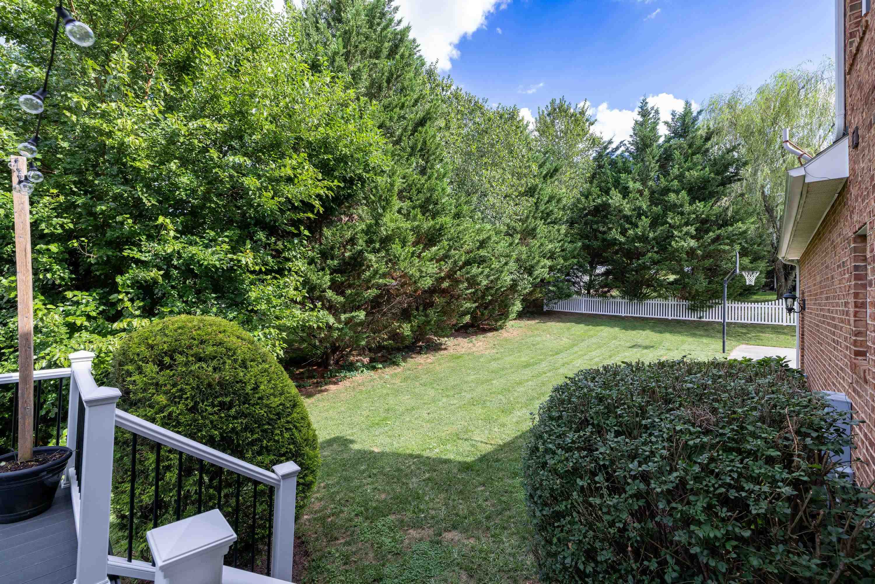 4120 BROWN ROAN LN, ROCKINGHAM, Virginia 22801, 4 Bedrooms Bedrooms, ,3 BathroomsBathrooms,Residential,4120 BROWN ROAN LN,672385 MLS # 672385