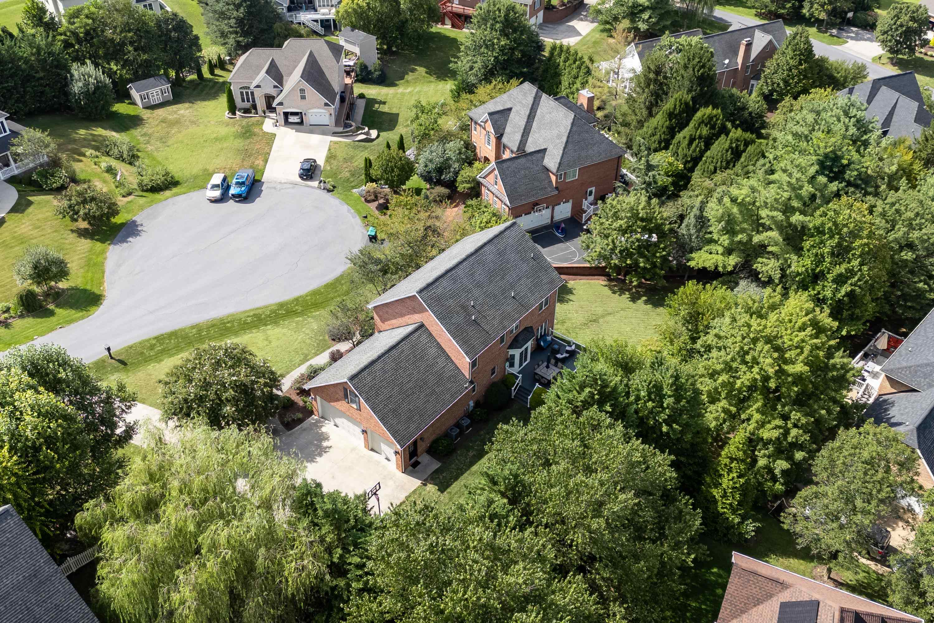 4120 BROWN ROAN LN, ROCKINGHAM, Virginia 22801, 4 Bedrooms Bedrooms, ,3 BathroomsBathrooms,Residential,4120 BROWN ROAN LN,672385 MLS # 672385