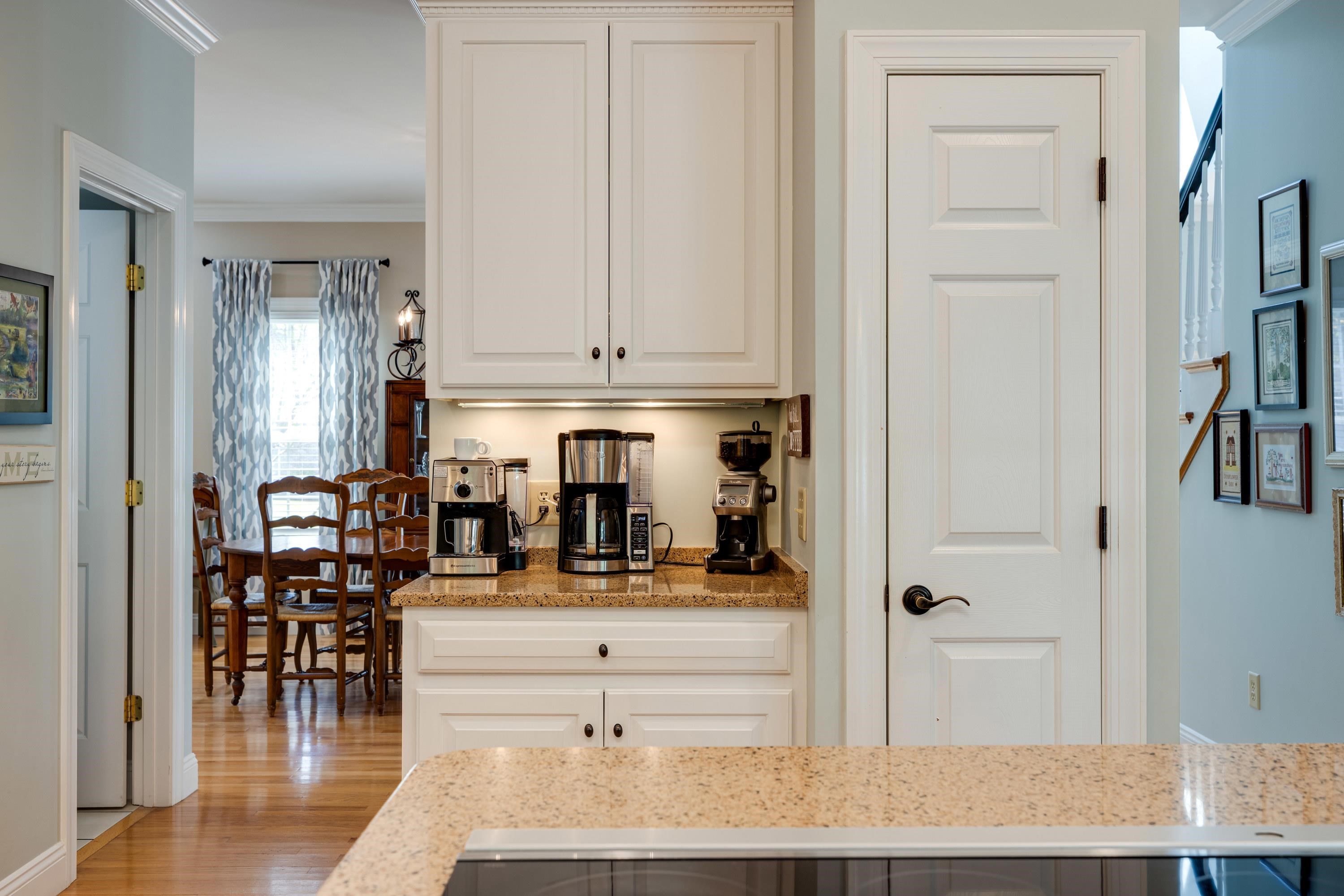 4120 BROWN ROAN LN, ROCKINGHAM, Virginia 22801, 4 Bedrooms Bedrooms, ,3 BathroomsBathrooms,Residential,4120 BROWN ROAN LN,672385 MLS # 672385