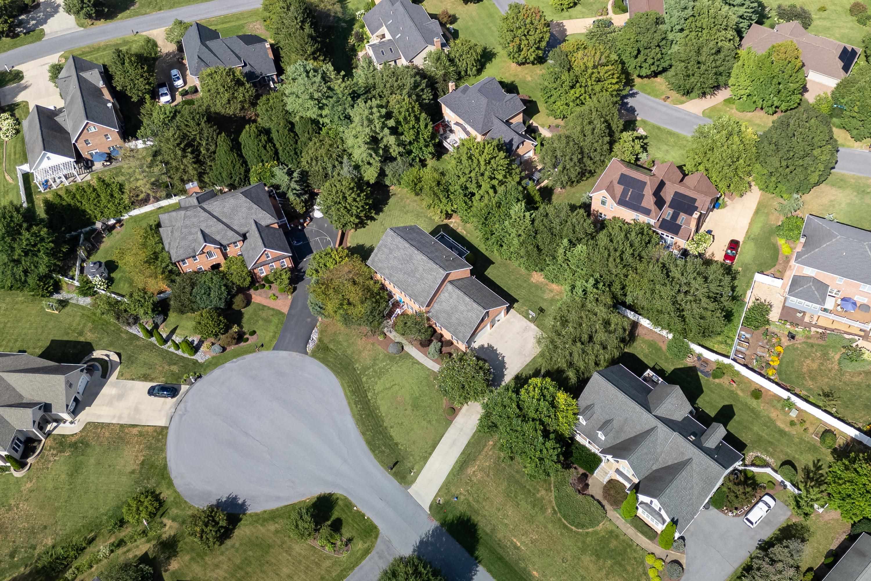 4120 BROWN ROAN LN, ROCKINGHAM, Virginia 22801, 4 Bedrooms Bedrooms, ,3 BathroomsBathrooms,Residential,4120 BROWN ROAN LN,672385 MLS # 672385