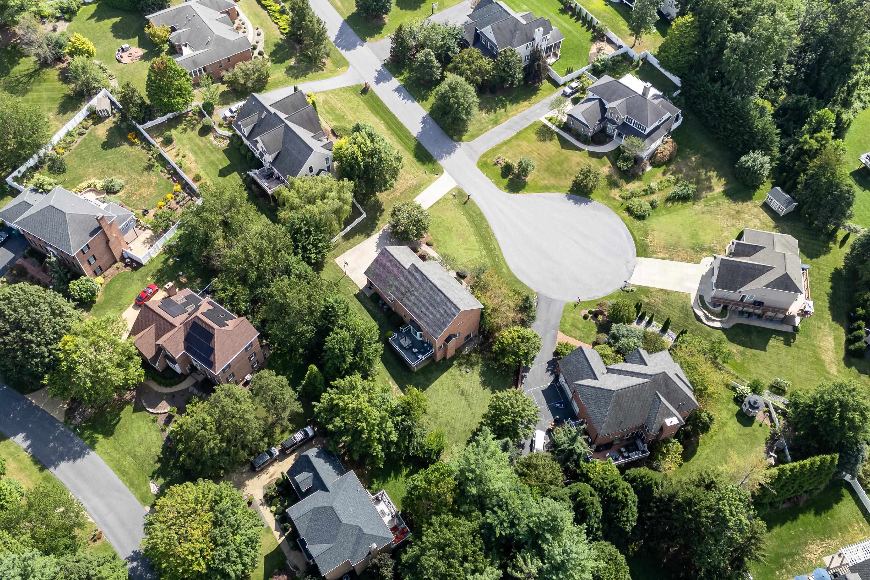 4120 BROWN ROAN LN, ROCKINGHAM, Virginia 22801, 4 Bedrooms Bedrooms, ,3 BathroomsBathrooms,Residential,4120 BROWN ROAN LN,672385 MLS # 672385