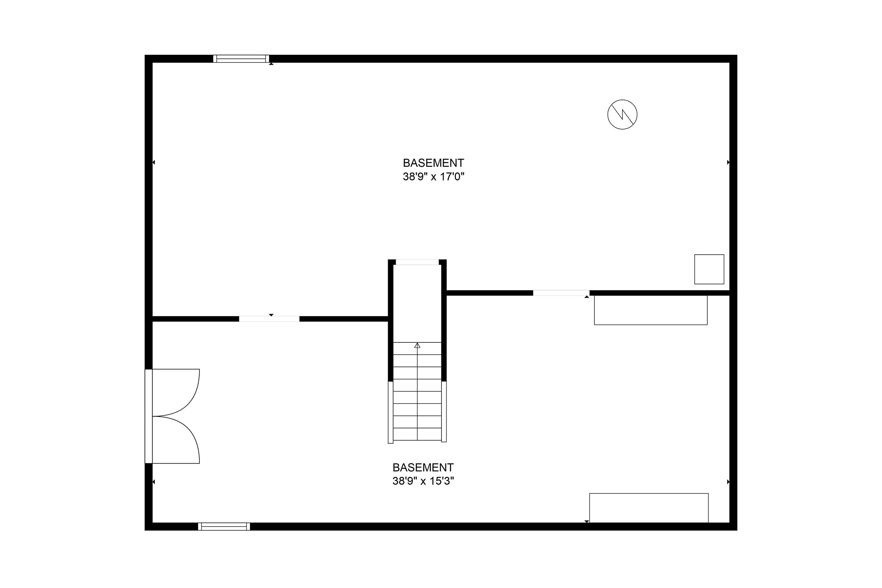 4120 BROWN ROAN LN, ROCKINGHAM, Virginia 22801, 4 Bedrooms Bedrooms, ,3 BathroomsBathrooms,Residential,4120 BROWN ROAN LN,672385 MLS # 672385