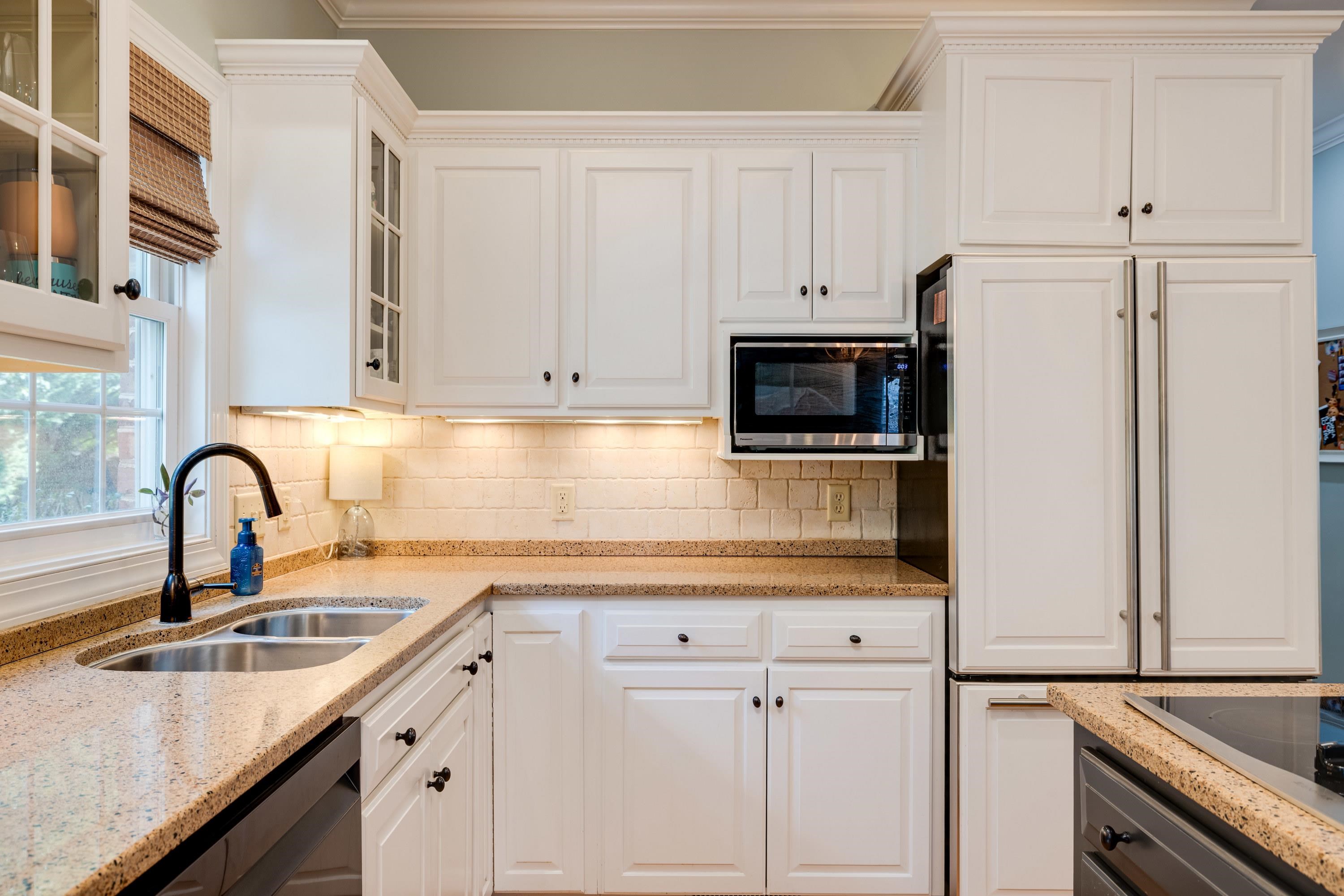 4120 BROWN ROAN LN, ROCKINGHAM, Virginia 22801, 4 Bedrooms Bedrooms, ,3 BathroomsBathrooms,Residential,4120 BROWN ROAN LN,672385 MLS # 672385