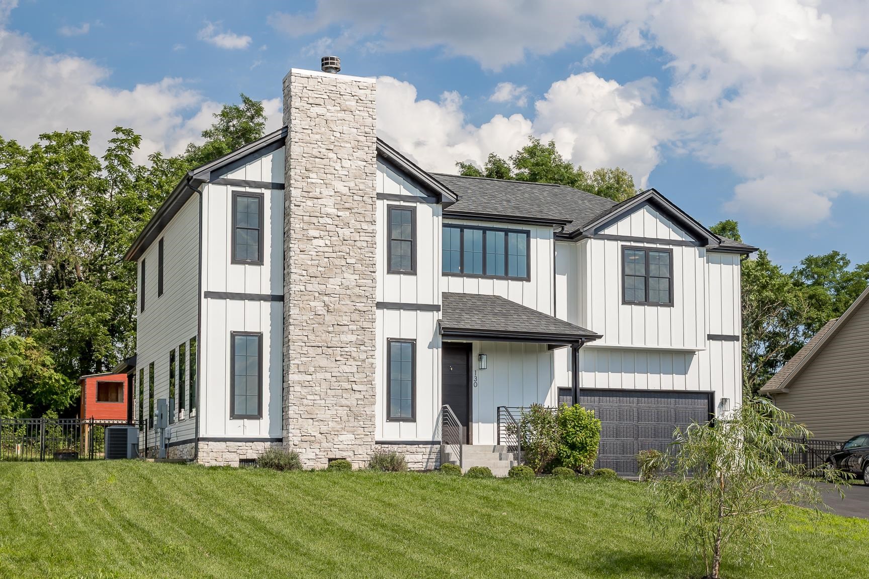 130 MILLVIEW DR, BRIDGEWATER, Virginia 22812, 4 Bedrooms Bedrooms, ,2 BathroomsBathrooms,Residential,130 MILLVIEW DR,672387 MLS # 672387