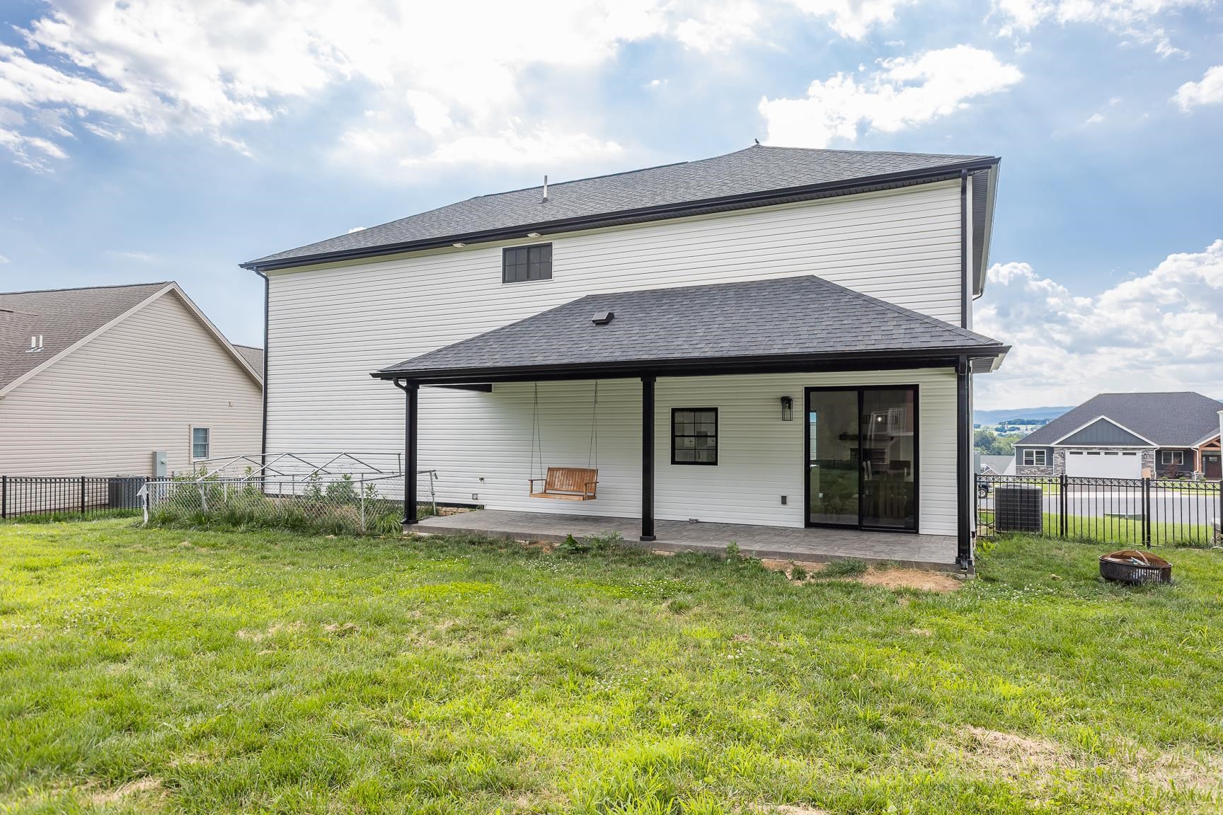 130 MILLVIEW DR, BRIDGEWATER, Virginia 22812, 4 Bedrooms Bedrooms, ,2 BathroomsBathrooms,Residential,130 MILLVIEW DR,672387 MLS # 672387