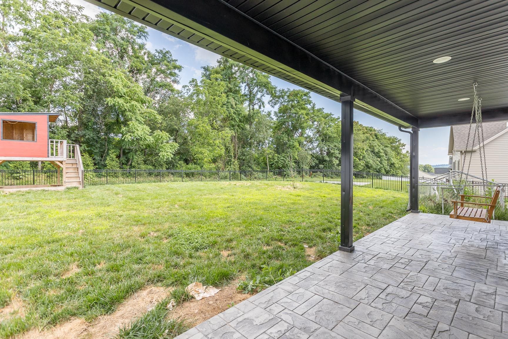 130 MILLVIEW DR, BRIDGEWATER, Virginia 22812, 4 Bedrooms Bedrooms, ,2 BathroomsBathrooms,Residential,130 MILLVIEW DR,672387 MLS # 672387