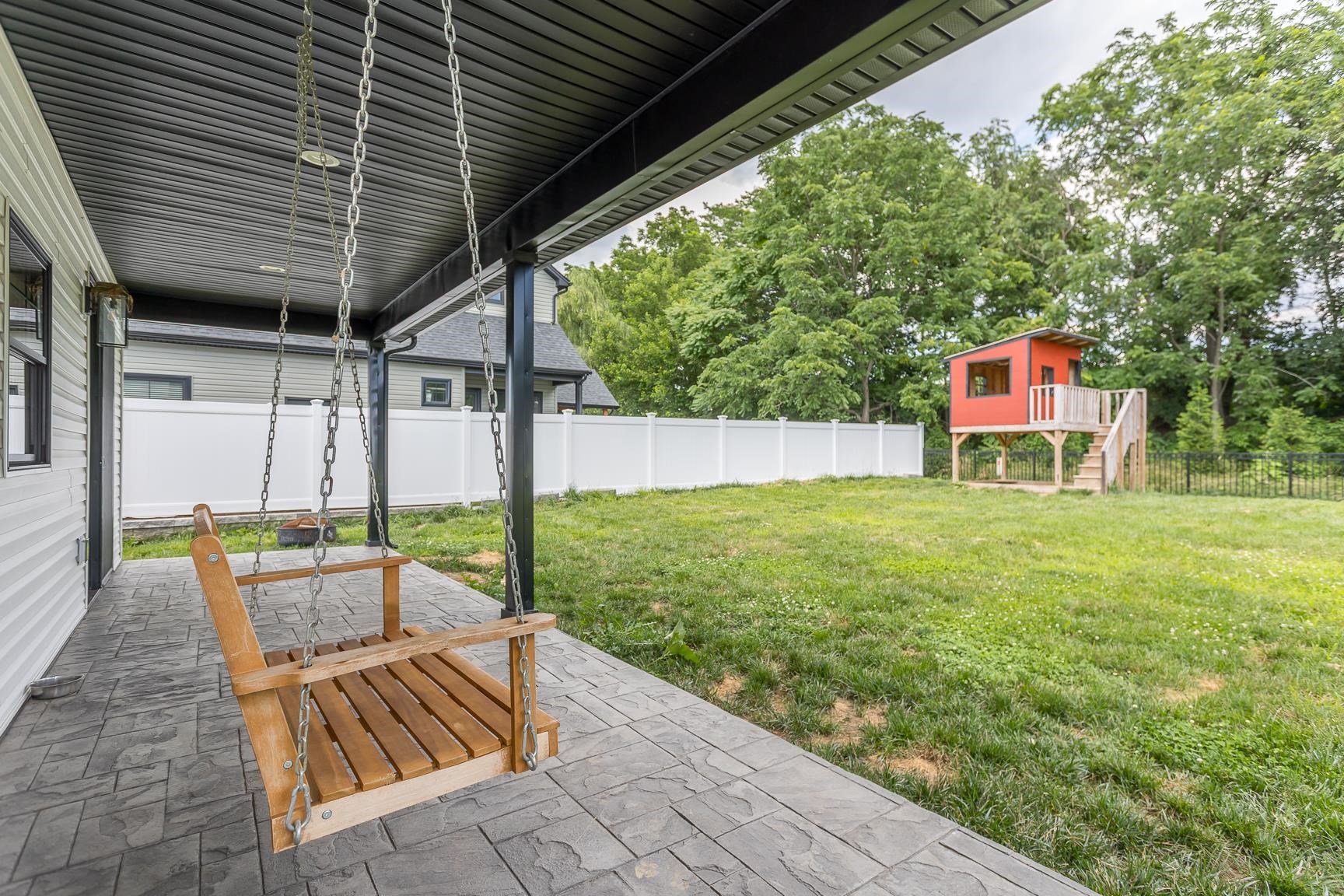 130 MILLVIEW DR, BRIDGEWATER, Virginia 22812, 4 Bedrooms Bedrooms, ,2 BathroomsBathrooms,Residential,130 MILLVIEW DR,672387 MLS # 672387