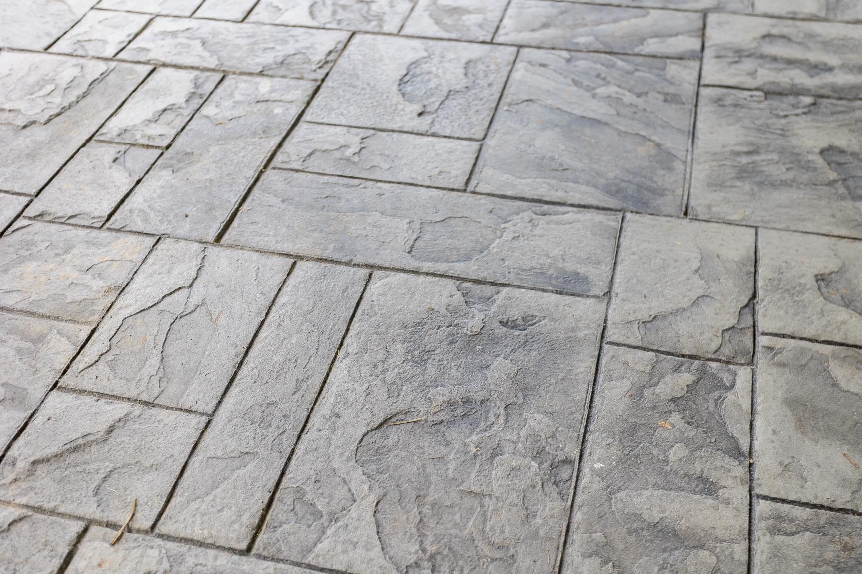 130 MILLVIEW DR, BRIDGEWATER, Virginia 22812, 4 Bedrooms Bedrooms, ,2 BathroomsBathrooms,Residential,130 MILLVIEW DR,672387 MLS # 672387