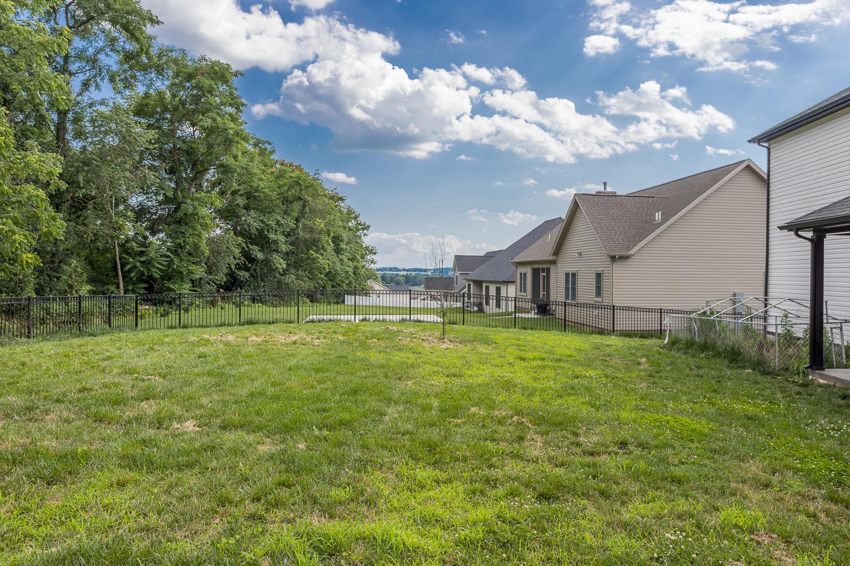 130 MILLVIEW DR, BRIDGEWATER, Virginia 22812, 4 Bedrooms Bedrooms, ,2 BathroomsBathrooms,Residential,130 MILLVIEW DR,672387 MLS # 672387