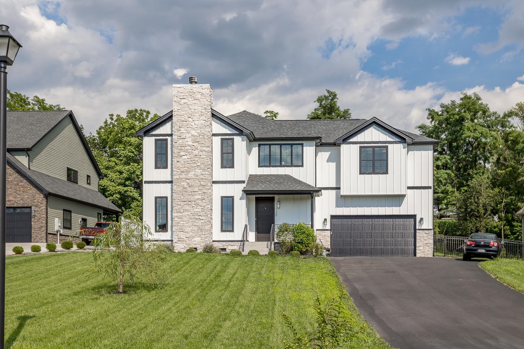 130 MILLVIEW DR, BRIDGEWATER, Virginia 22812, 4 Bedrooms Bedrooms, ,2 BathroomsBathrooms,Residential,130 MILLVIEW DR,672387 MLS # 672387