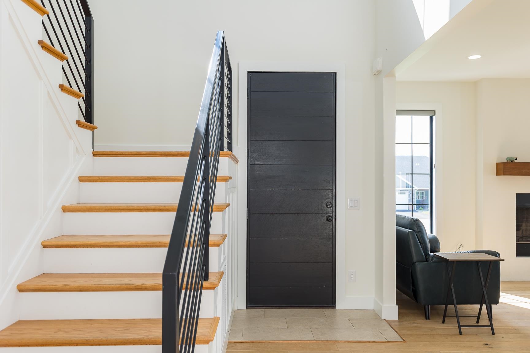 130 MILLVIEW DR, BRIDGEWATER, Virginia 22812, 4 Bedrooms Bedrooms, ,2 BathroomsBathrooms,Residential,130 MILLVIEW DR,672387 MLS # 672387