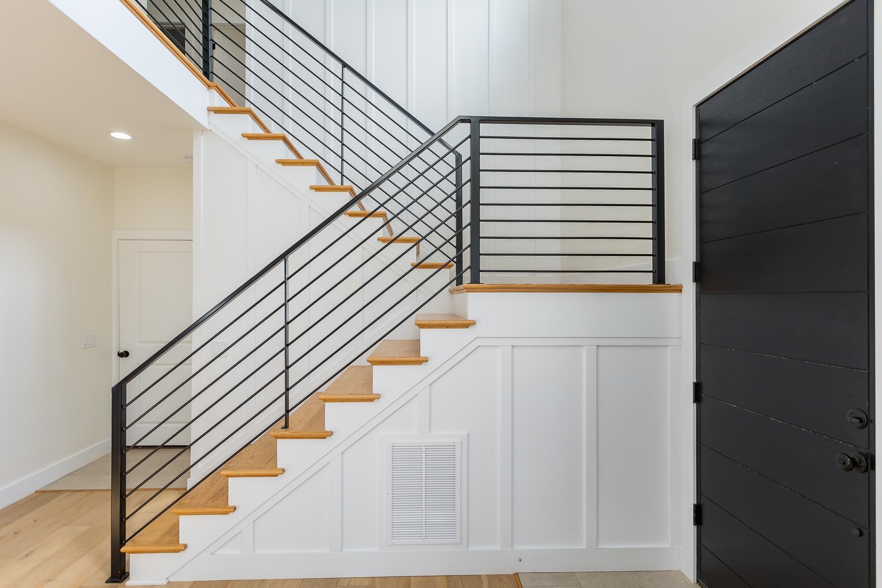 130 MILLVIEW DR, BRIDGEWATER, Virginia 22812, 4 Bedrooms Bedrooms, ,2 BathroomsBathrooms,Residential,130 MILLVIEW DR,672387 MLS # 672387