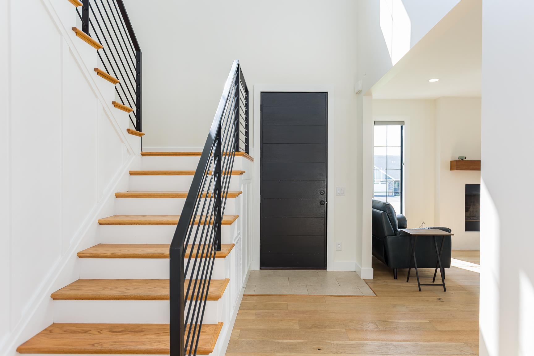 130 MILLVIEW DR, BRIDGEWATER, Virginia 22812, 4 Bedrooms Bedrooms, ,2 BathroomsBathrooms,Residential,130 MILLVIEW DR,672387 MLS # 672387