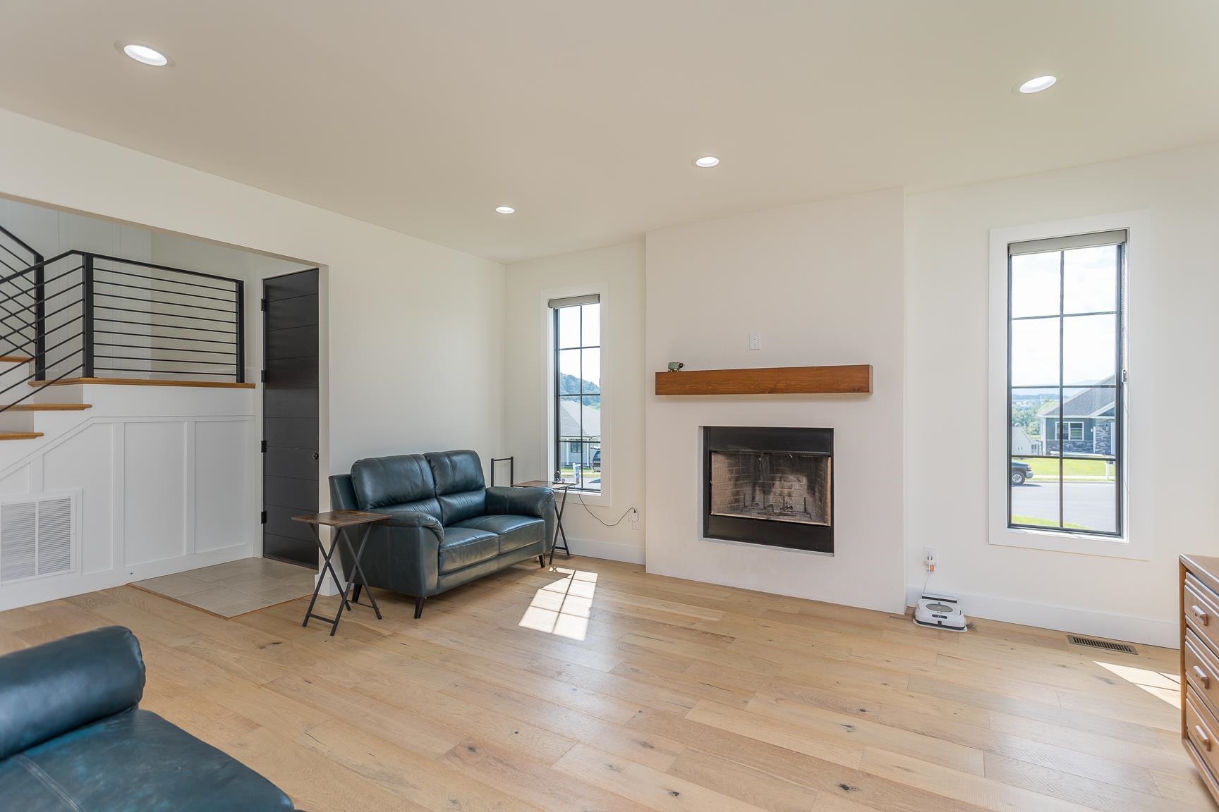 130 MILLVIEW DR, BRIDGEWATER, Virginia 22812, 4 Bedrooms Bedrooms, ,2 BathroomsBathrooms,Residential,130 MILLVIEW DR,672387 MLS # 672387