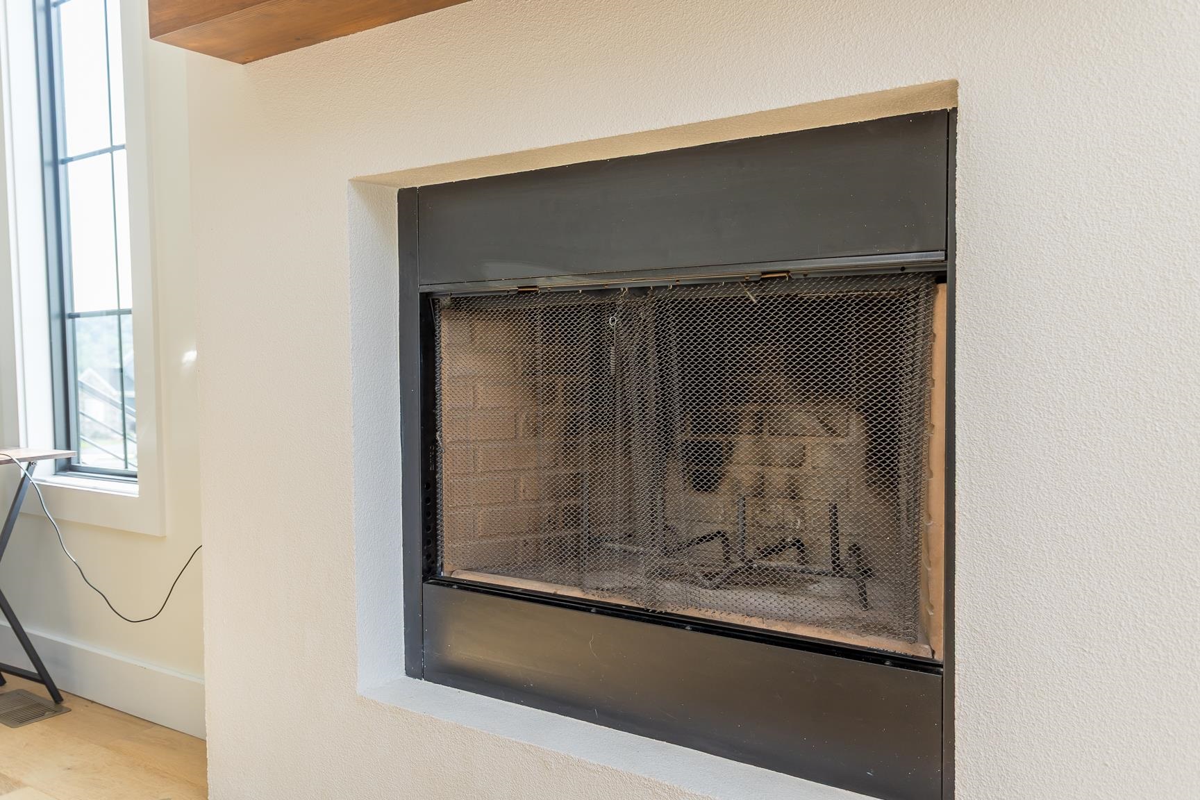 130 MILLVIEW DR, BRIDGEWATER, Virginia 22812, 4 Bedrooms Bedrooms, ,2 BathroomsBathrooms,Residential,130 MILLVIEW DR,672387 MLS # 672387