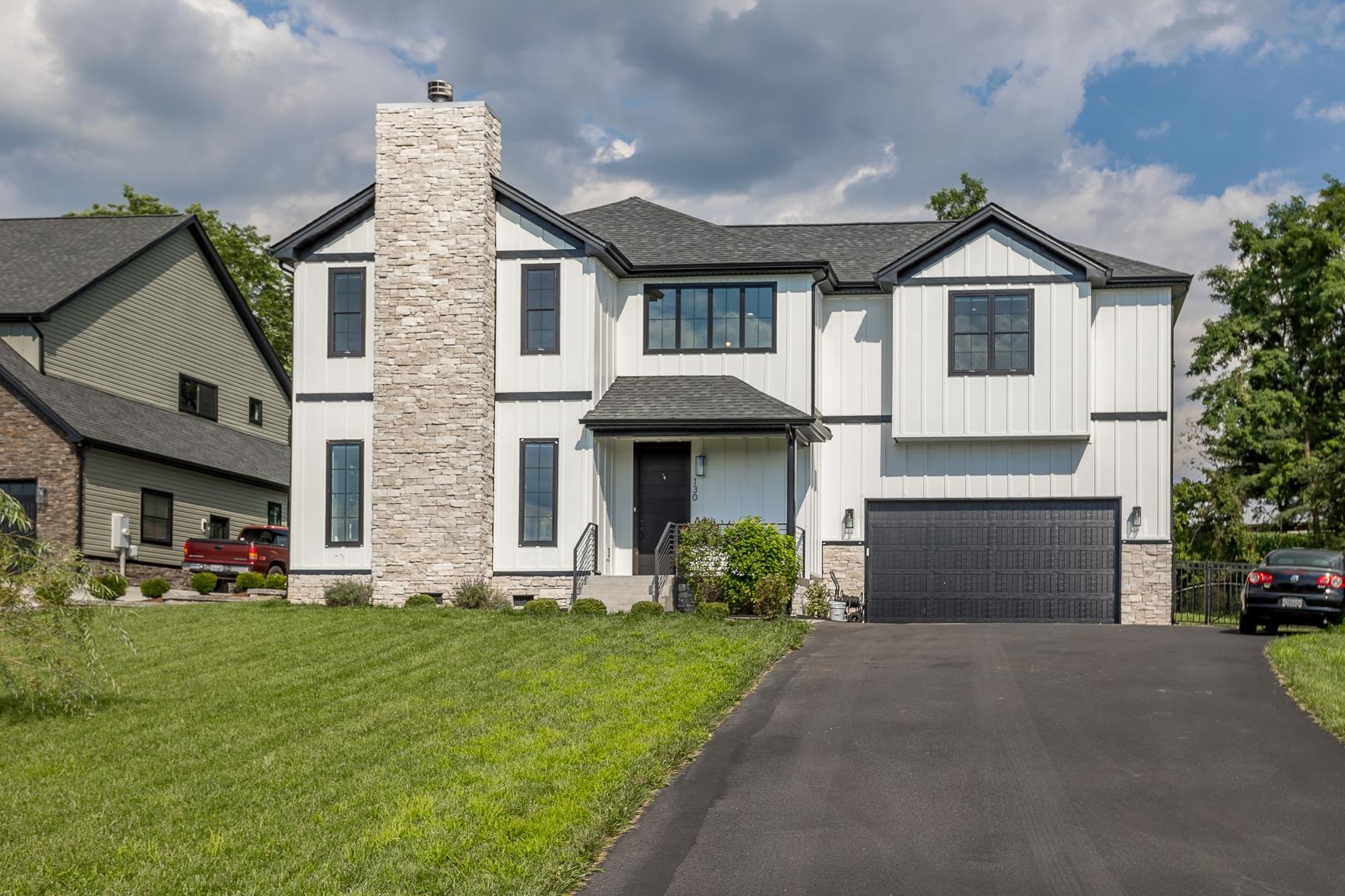 130 MILLVIEW DR, BRIDGEWATER, Virginia 22812, 4 Bedrooms Bedrooms, ,2 BathroomsBathrooms,Residential,130 MILLVIEW DR,672387 MLS # 672387