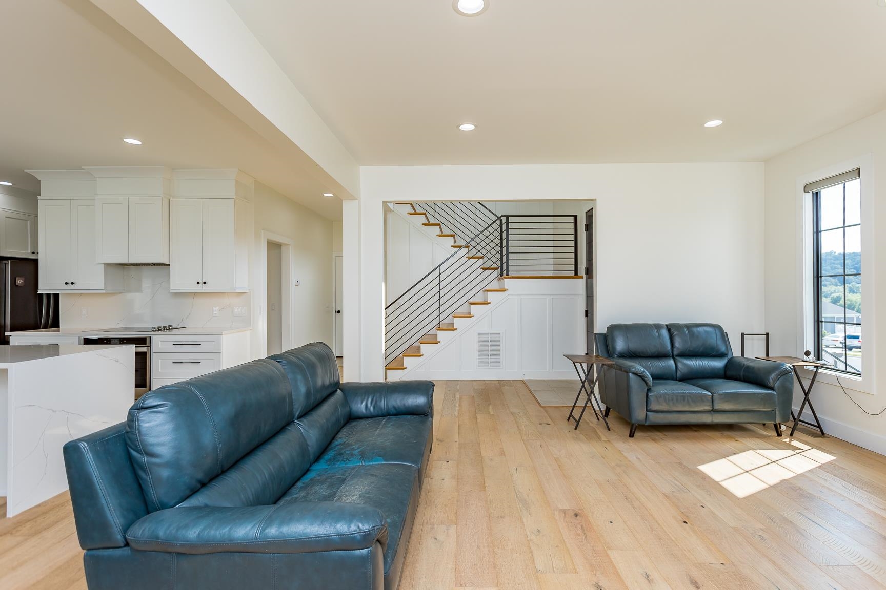 130 MILLVIEW DR, BRIDGEWATER, Virginia 22812, 4 Bedrooms Bedrooms, ,2 BathroomsBathrooms,Residential,130 MILLVIEW DR,672387 MLS # 672387