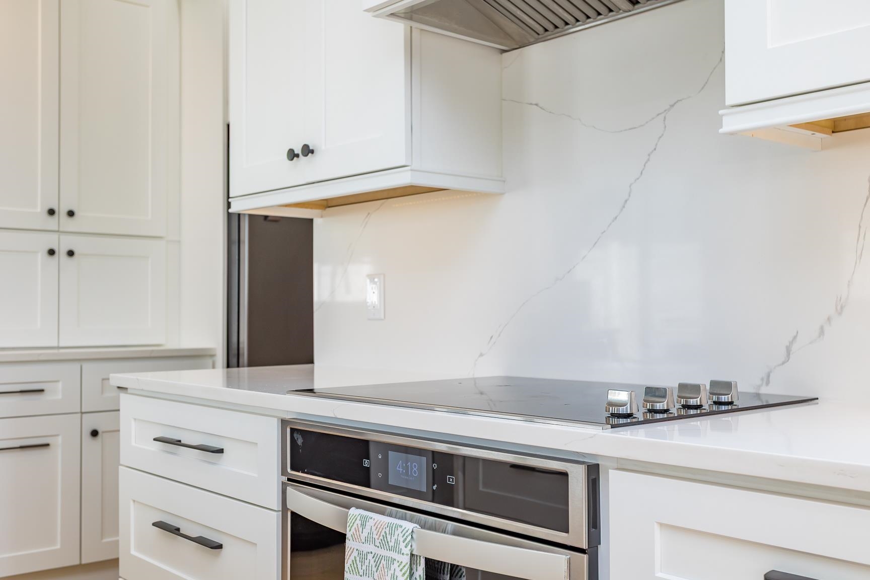 130 MILLVIEW DR, BRIDGEWATER, Virginia 22812, 4 Bedrooms Bedrooms, ,2 BathroomsBathrooms,Residential,130 MILLVIEW DR,672387 MLS # 672387