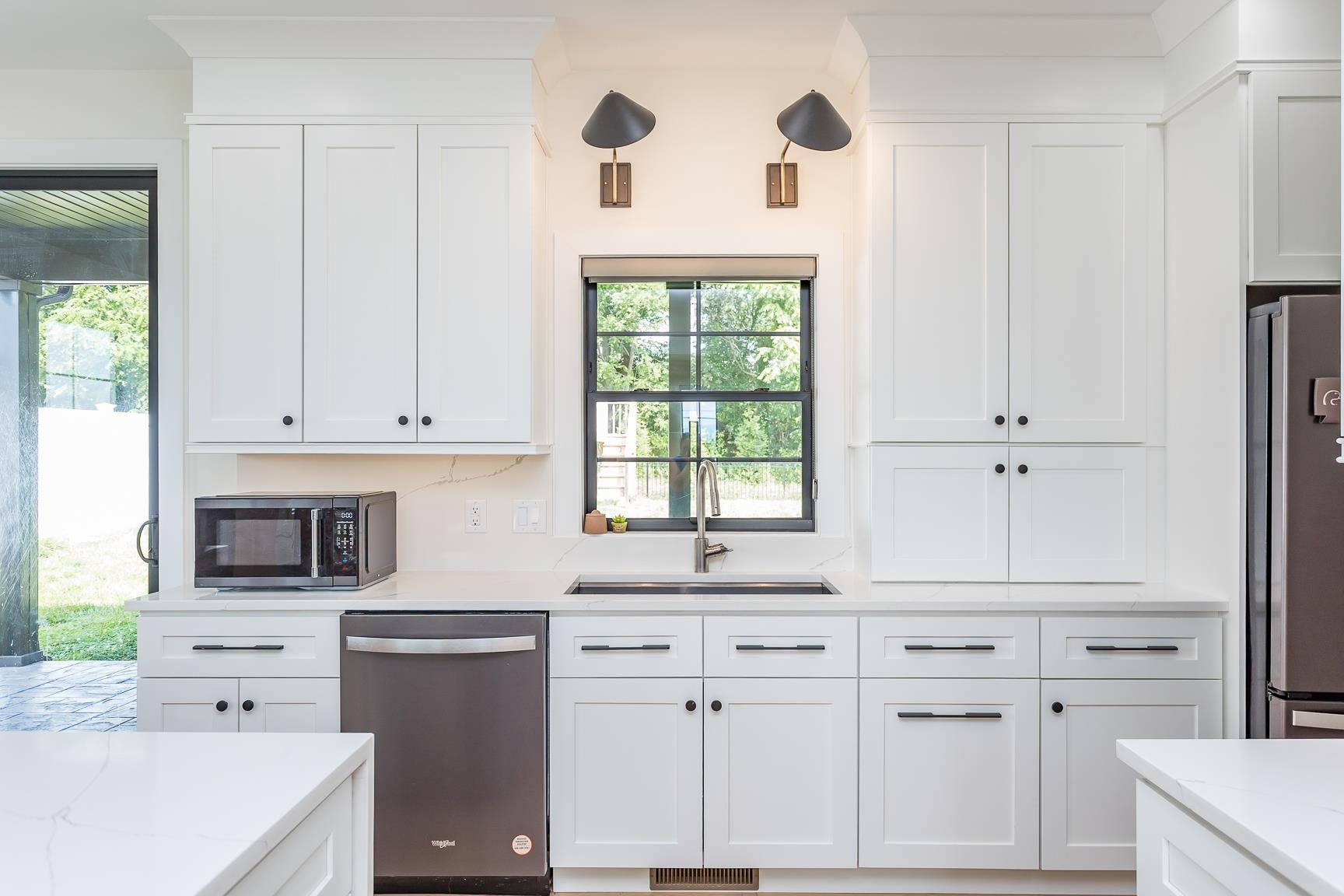 130 MILLVIEW DR, BRIDGEWATER, Virginia 22812, 4 Bedrooms Bedrooms, ,2 BathroomsBathrooms,Residential,130 MILLVIEW DR,672387 MLS # 672387