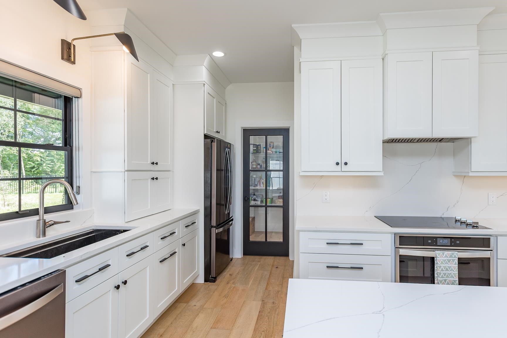 130 MILLVIEW DR, BRIDGEWATER, Virginia 22812, 4 Bedrooms Bedrooms, ,2 BathroomsBathrooms,Residential,130 MILLVIEW DR,672387 MLS # 672387