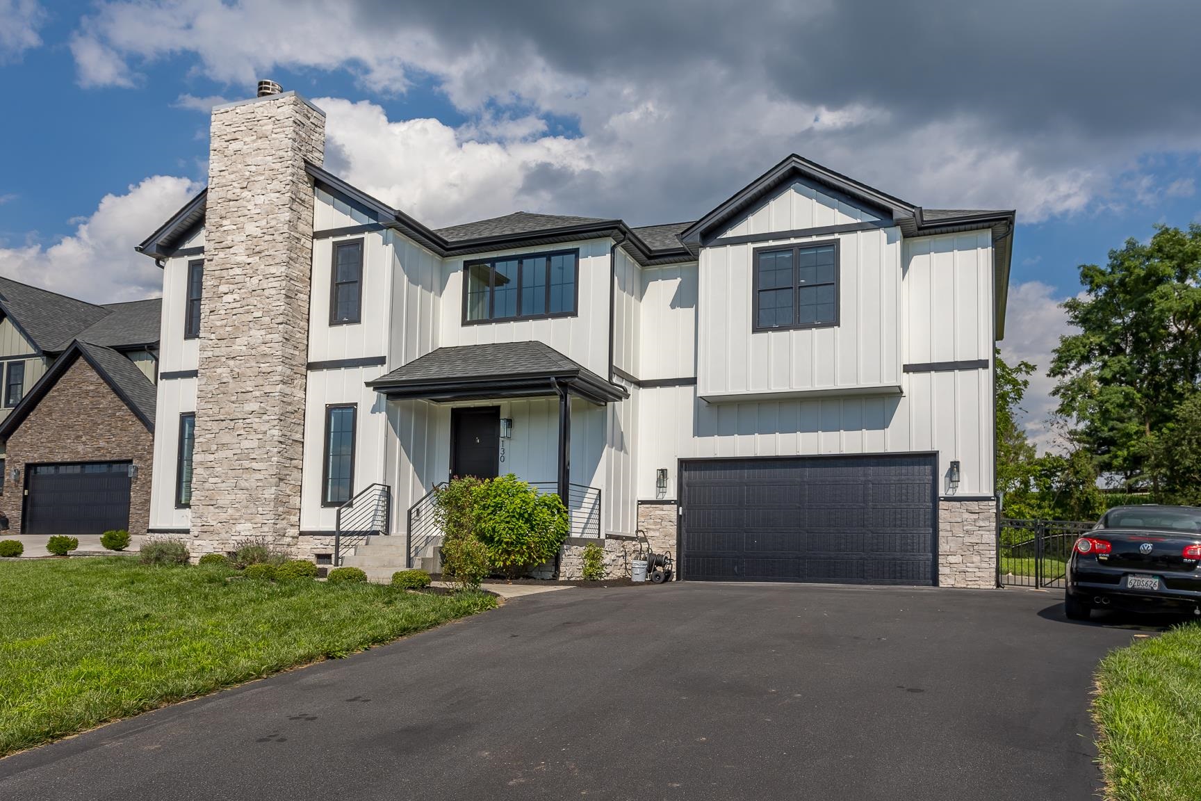 130 MILLVIEW DR, BRIDGEWATER, Virginia 22812, 4 Bedrooms Bedrooms, ,2 BathroomsBathrooms,Residential,130 MILLVIEW DR,672387 MLS # 672387