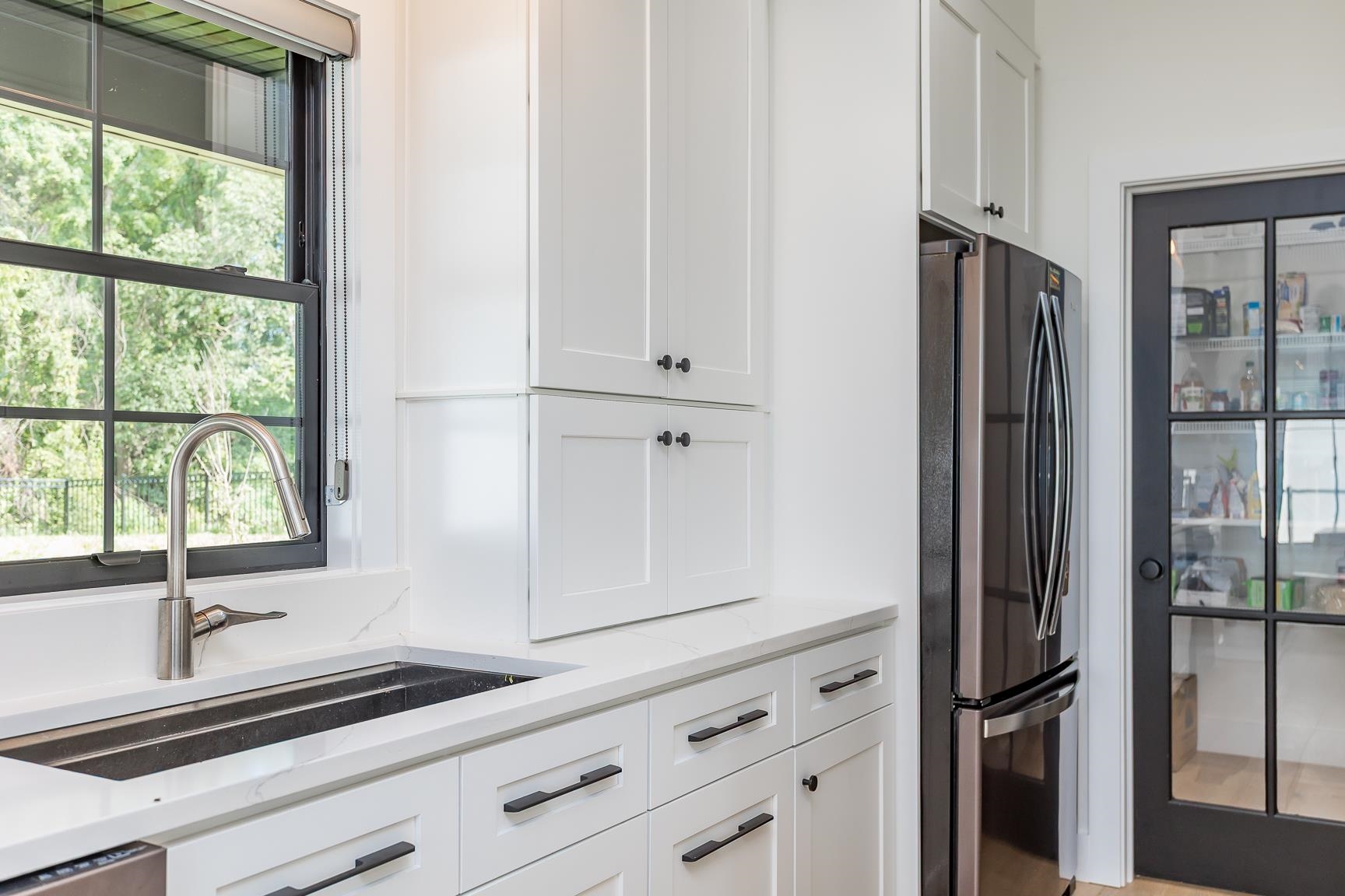 130 MILLVIEW DR, BRIDGEWATER, Virginia 22812, 4 Bedrooms Bedrooms, ,2 BathroomsBathrooms,Residential,130 MILLVIEW DR,672387 MLS # 672387