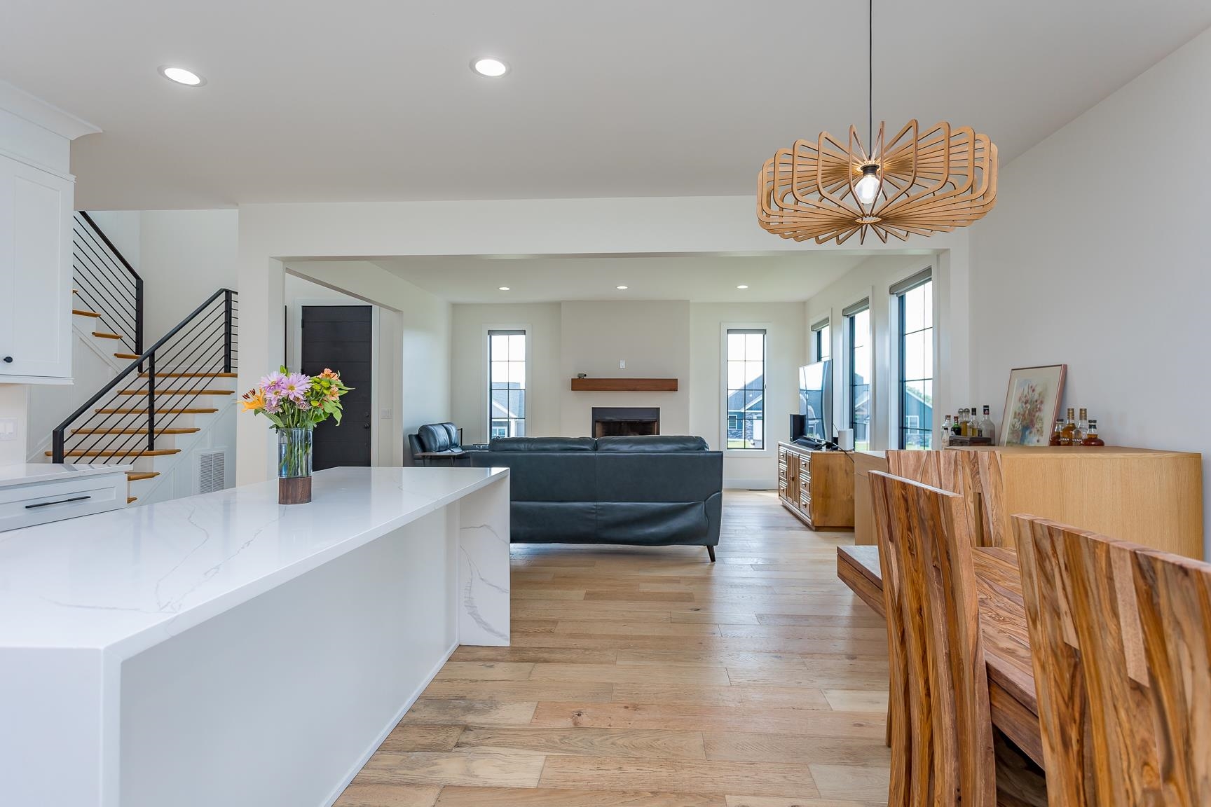 130 MILLVIEW DR, BRIDGEWATER, Virginia 22812, 4 Bedrooms Bedrooms, ,2 BathroomsBathrooms,Residential,130 MILLVIEW DR,672387 MLS # 672387