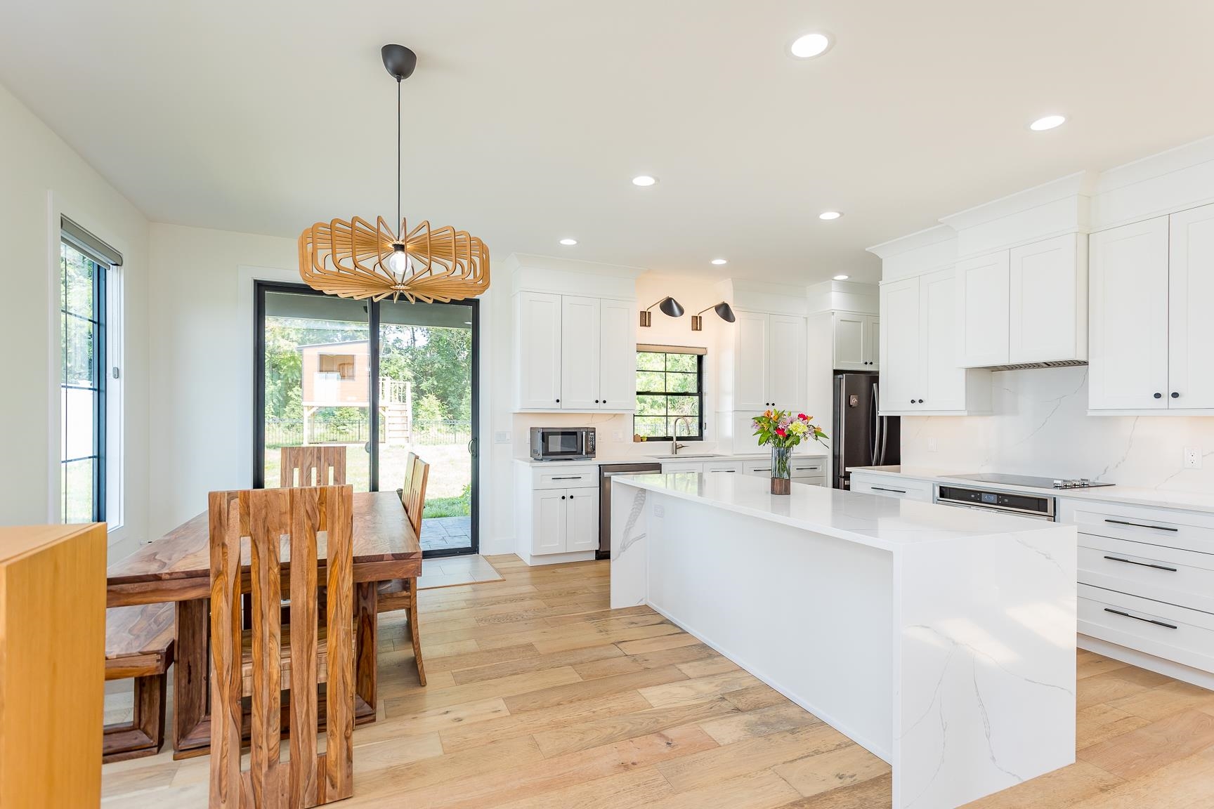 130 MILLVIEW DR, BRIDGEWATER, Virginia 22812, 4 Bedrooms Bedrooms, ,2 BathroomsBathrooms,Residential,130 MILLVIEW DR,672387 MLS # 672387