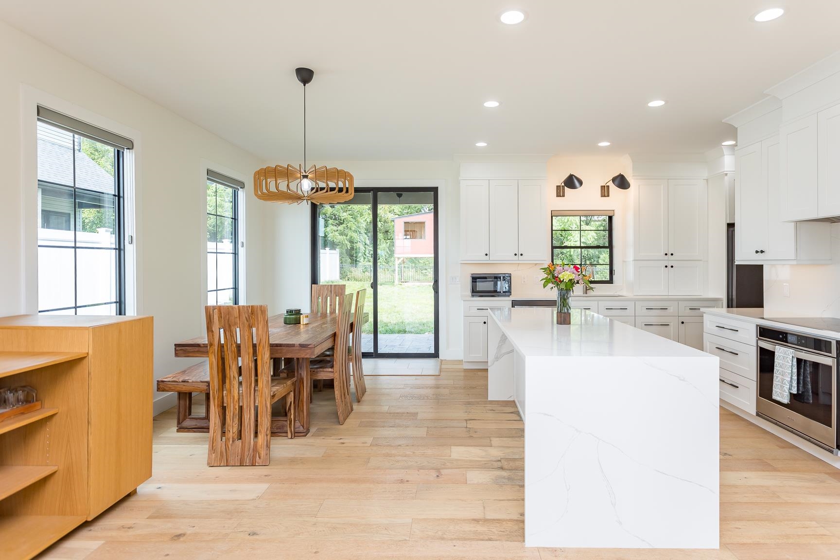 130 MILLVIEW DR, BRIDGEWATER, Virginia 22812, 4 Bedrooms Bedrooms, ,2 BathroomsBathrooms,Residential,130 MILLVIEW DR,672387 MLS # 672387