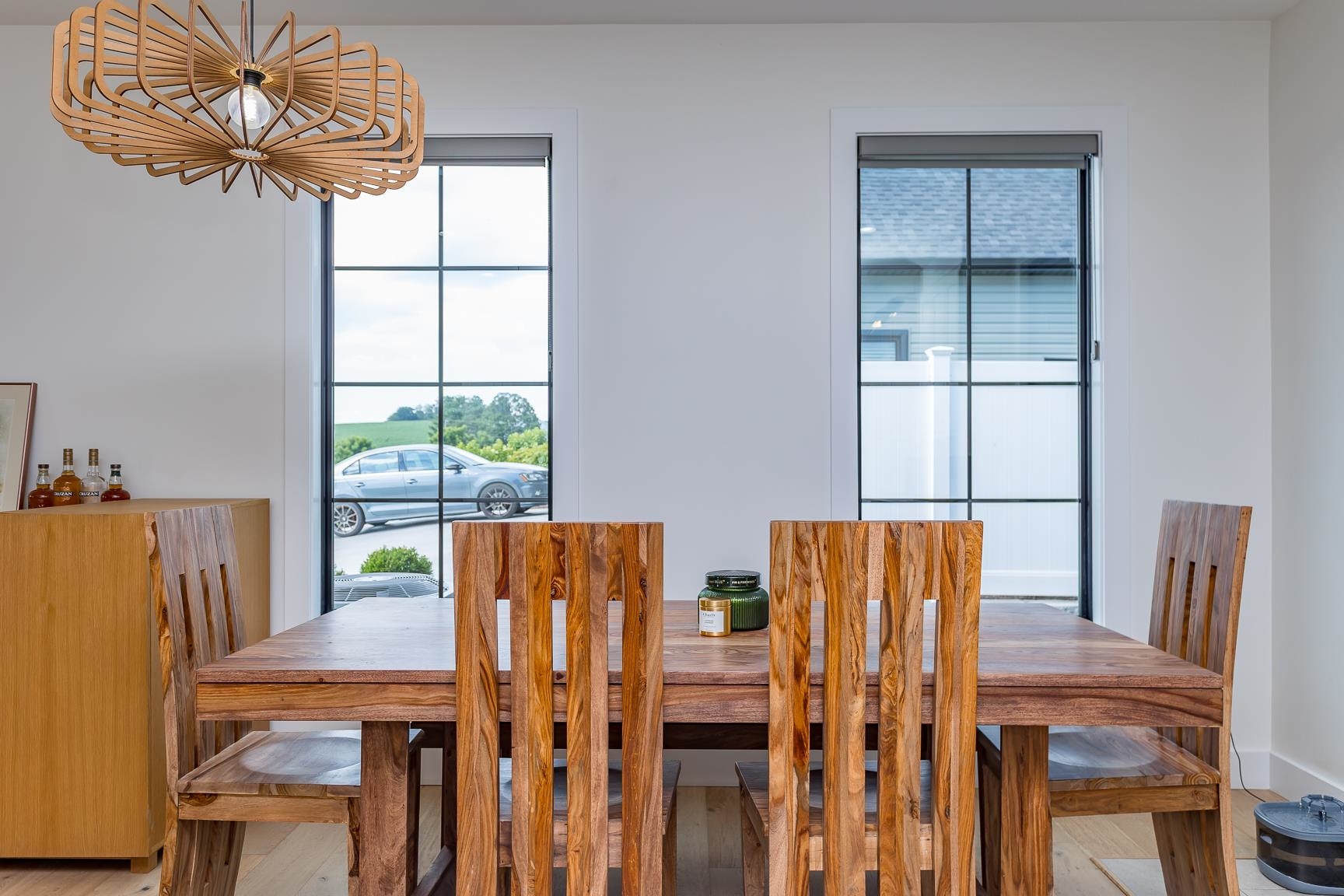 130 MILLVIEW DR, BRIDGEWATER, Virginia 22812, 4 Bedrooms Bedrooms, ,2 BathroomsBathrooms,Residential,130 MILLVIEW DR,672387 MLS # 672387