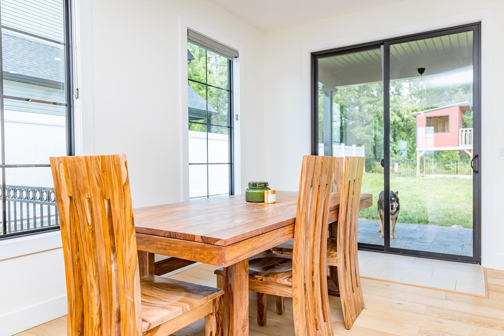 130 MILLVIEW DR, BRIDGEWATER, Virginia 22812, 4 Bedrooms Bedrooms, ,2 BathroomsBathrooms,Residential,130 MILLVIEW DR,672387 MLS # 672387