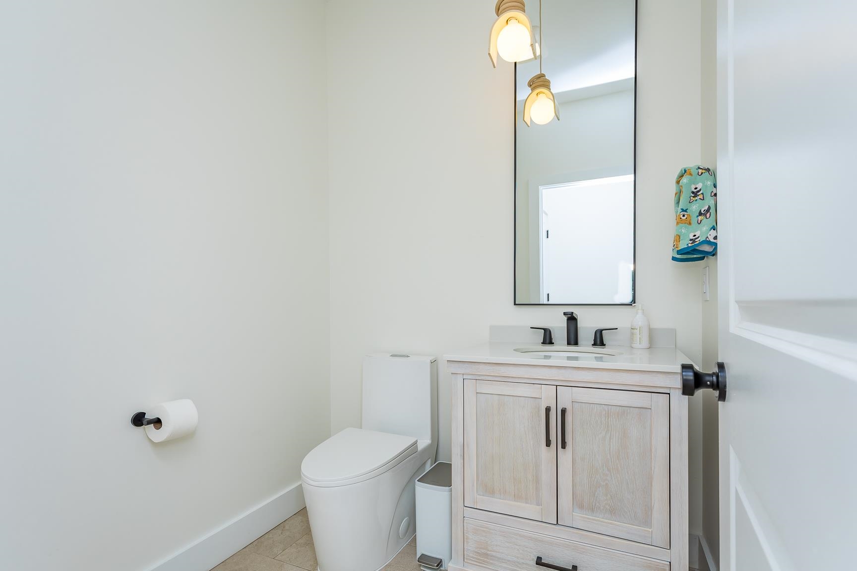 130 MILLVIEW DR, BRIDGEWATER, Virginia 22812, 4 Bedrooms Bedrooms, ,2 BathroomsBathrooms,Residential,130 MILLVIEW DR,672387 MLS # 672387