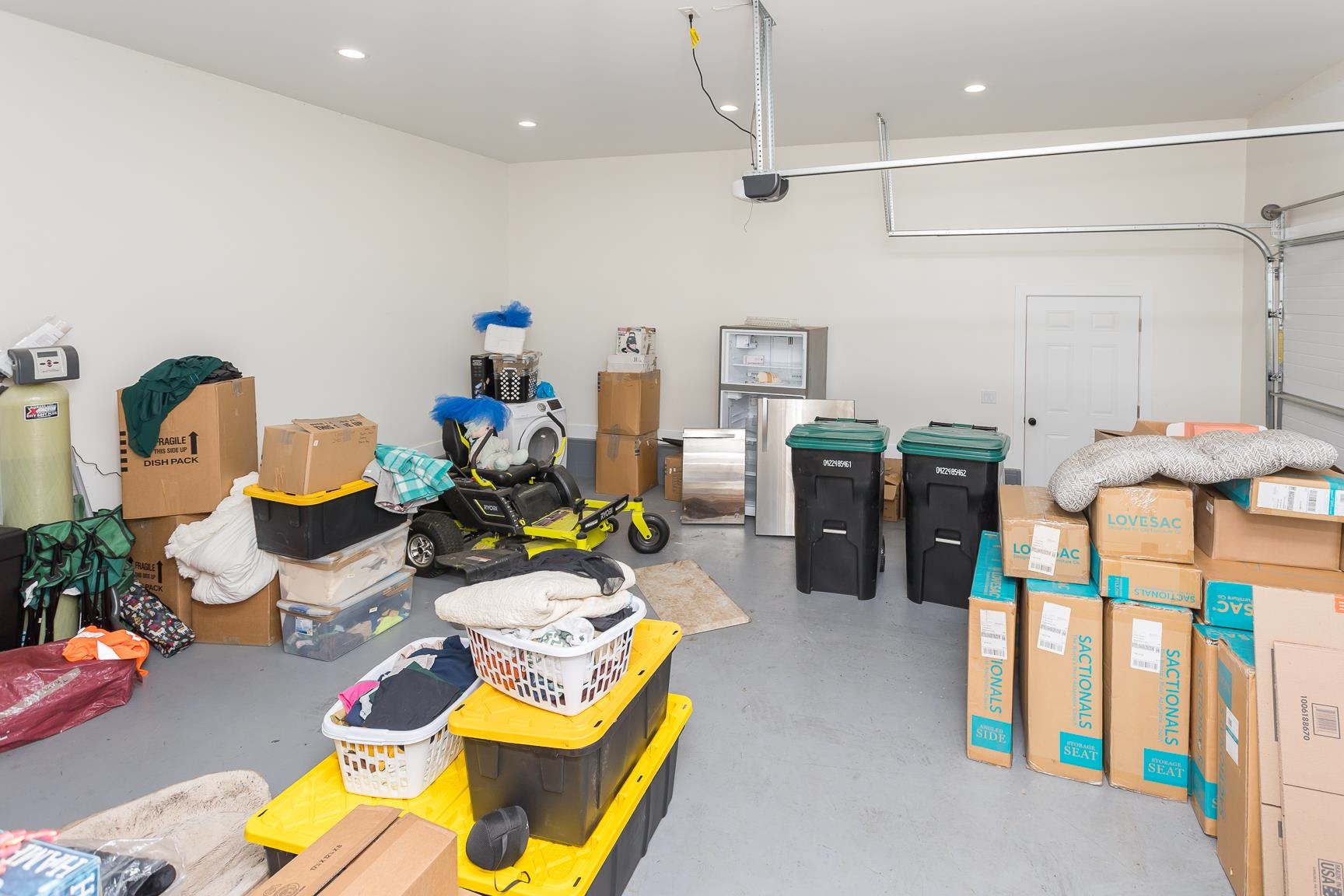 130 MILLVIEW DR, BRIDGEWATER, Virginia 22812, 4 Bedrooms Bedrooms, ,2 BathroomsBathrooms,Residential,130 MILLVIEW DR,672387 MLS # 672387