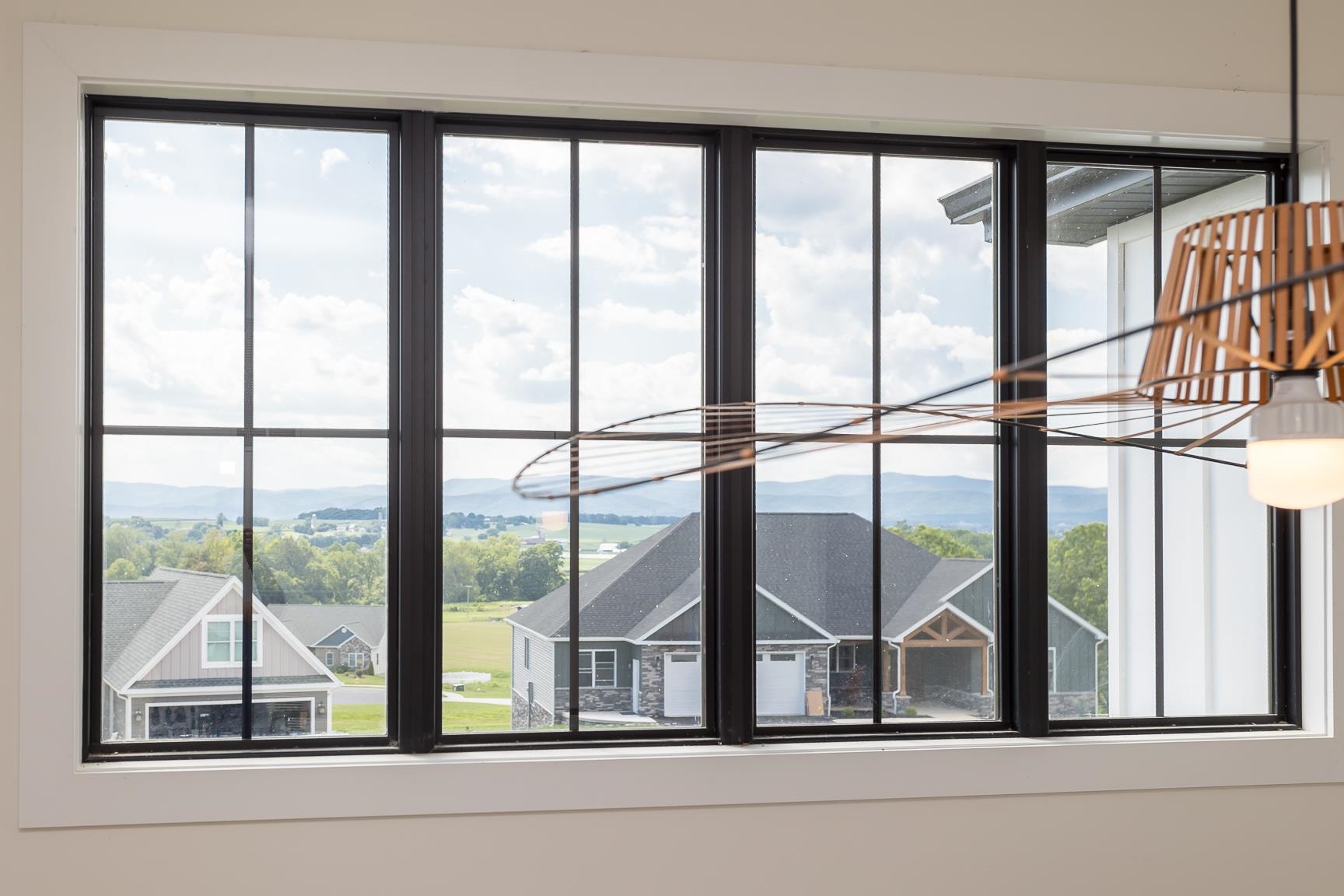 130 MILLVIEW DR, BRIDGEWATER, Virginia 22812, 4 Bedrooms Bedrooms, ,2 BathroomsBathrooms,Residential,130 MILLVIEW DR,672387 MLS # 672387