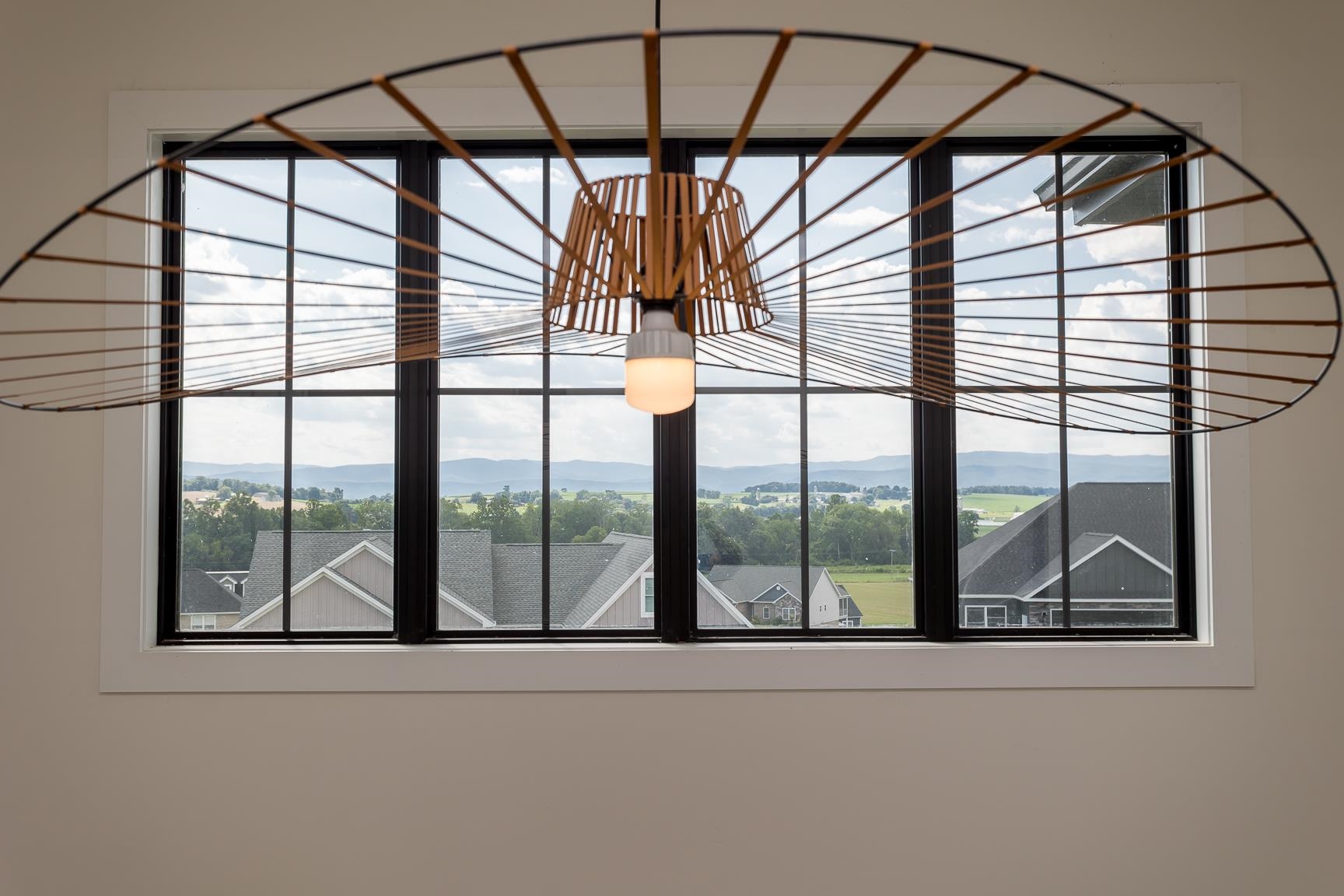 130 MILLVIEW DR, BRIDGEWATER, Virginia 22812, 4 Bedrooms Bedrooms, ,2 BathroomsBathrooms,Residential,130 MILLVIEW DR,672387 MLS # 672387