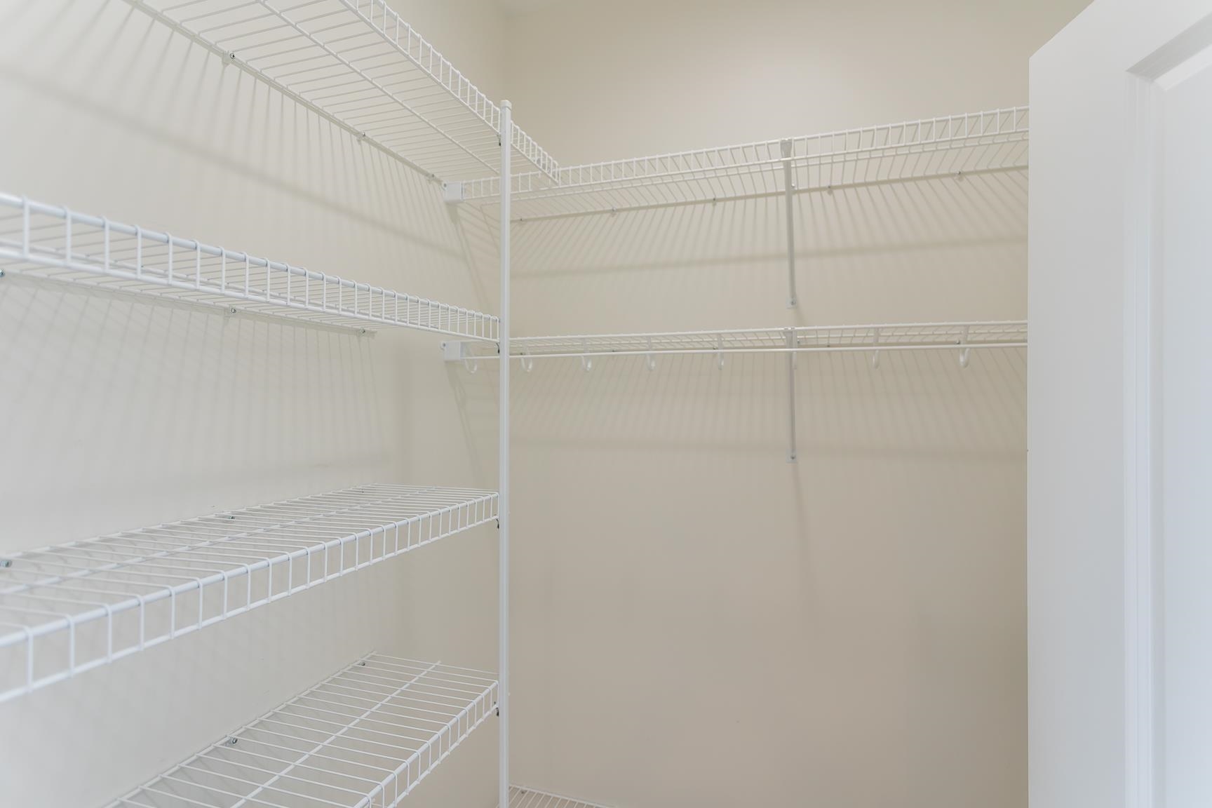 130 MILLVIEW DR, BRIDGEWATER, Virginia 22812, 4 Bedrooms Bedrooms, ,2 BathroomsBathrooms,Residential,130 MILLVIEW DR,672387 MLS # 672387