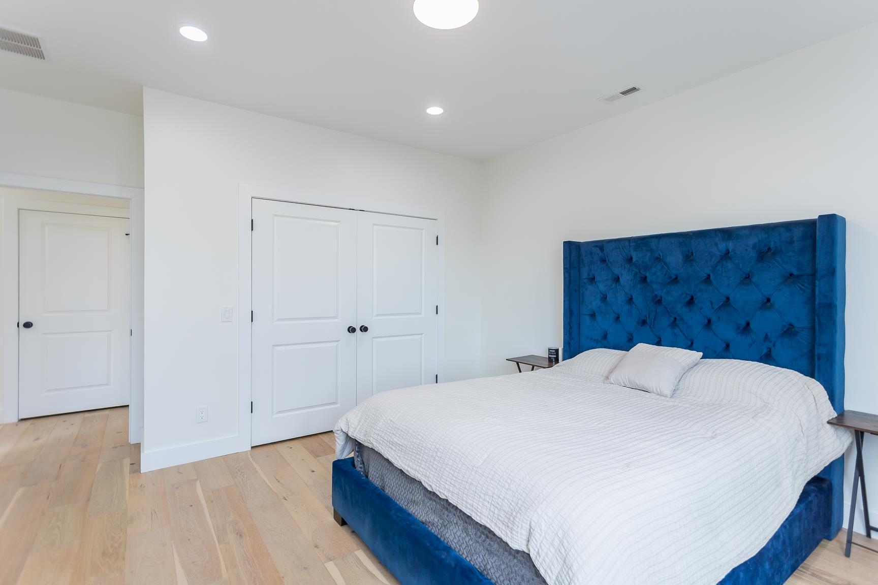 130 MILLVIEW DR, BRIDGEWATER, Virginia 22812, 4 Bedrooms Bedrooms, ,2 BathroomsBathrooms,Residential,130 MILLVIEW DR,672387 MLS # 672387