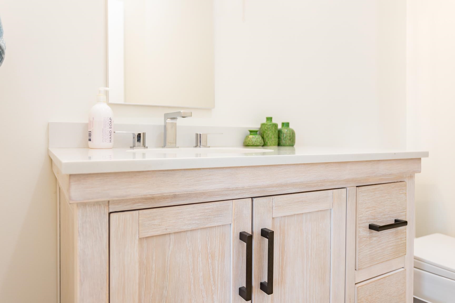 130 MILLVIEW DR, BRIDGEWATER, Virginia 22812, 4 Bedrooms Bedrooms, ,2 BathroomsBathrooms,Residential,130 MILLVIEW DR,672387 MLS # 672387