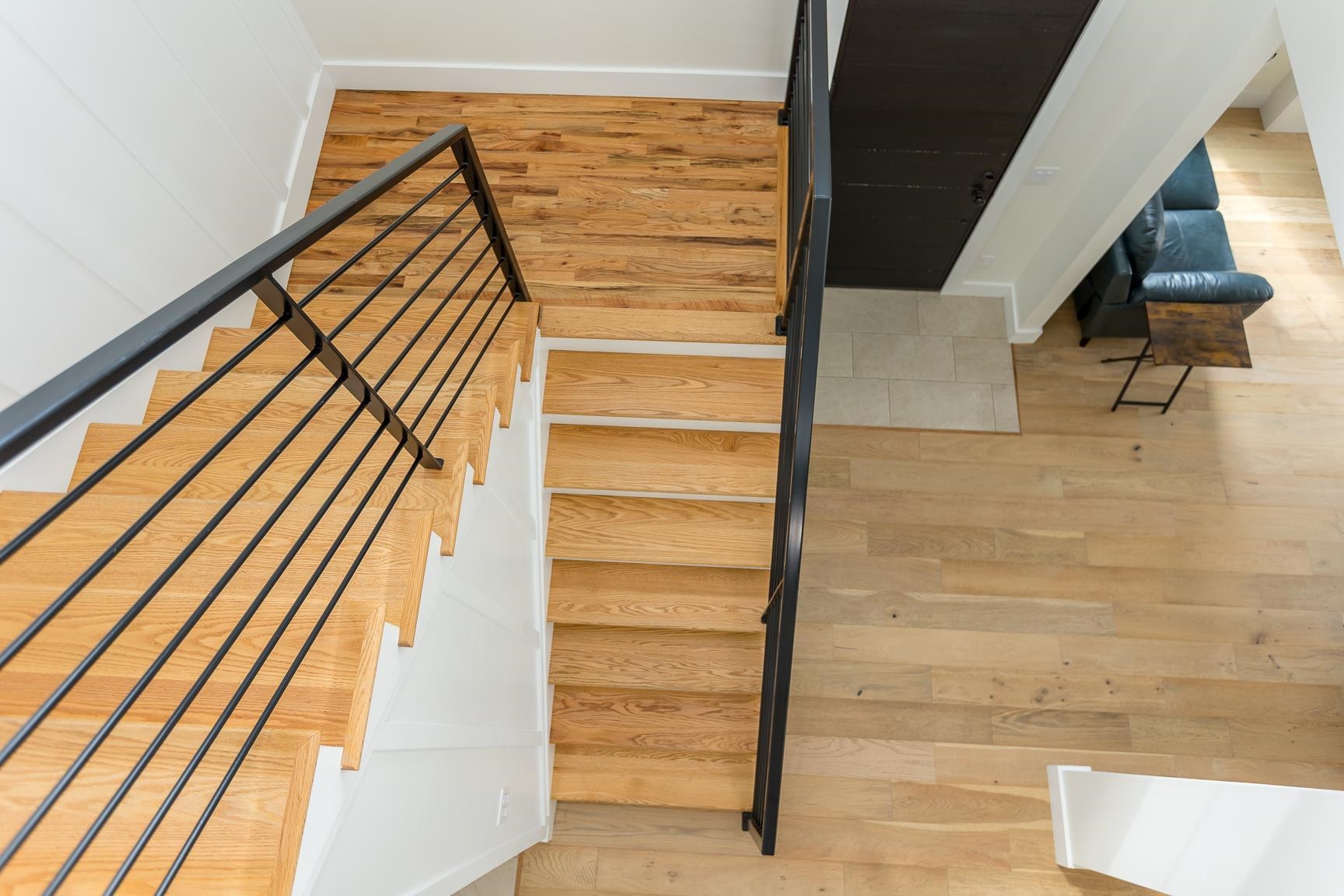 130 MILLVIEW DR, BRIDGEWATER, Virginia 22812, 4 Bedrooms Bedrooms, ,2 BathroomsBathrooms,Residential,130 MILLVIEW DR,672387 MLS # 672387