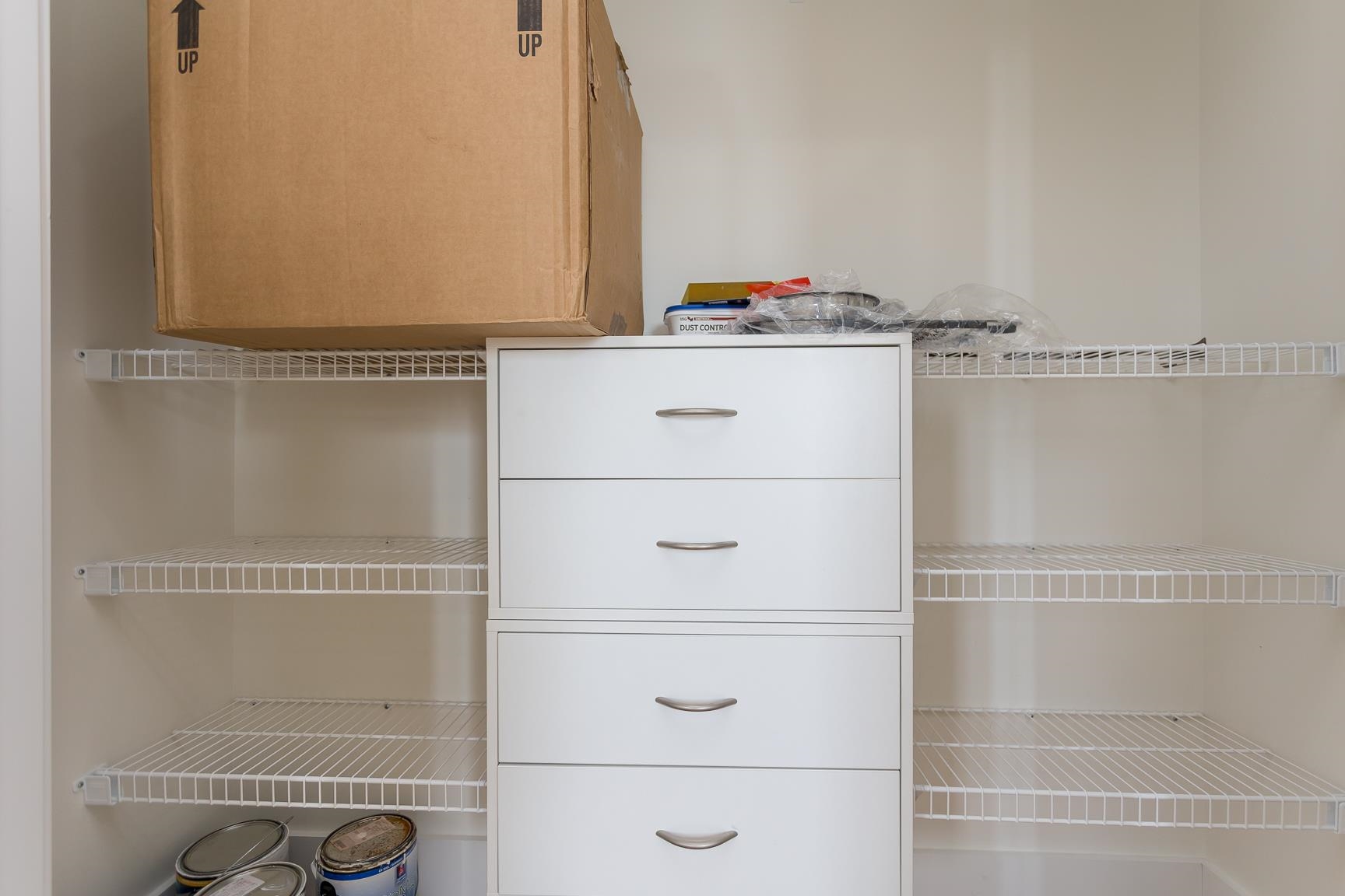 130 MILLVIEW DR, BRIDGEWATER, Virginia 22812, 4 Bedrooms Bedrooms, ,2 BathroomsBathrooms,Residential,130 MILLVIEW DR,672387 MLS # 672387