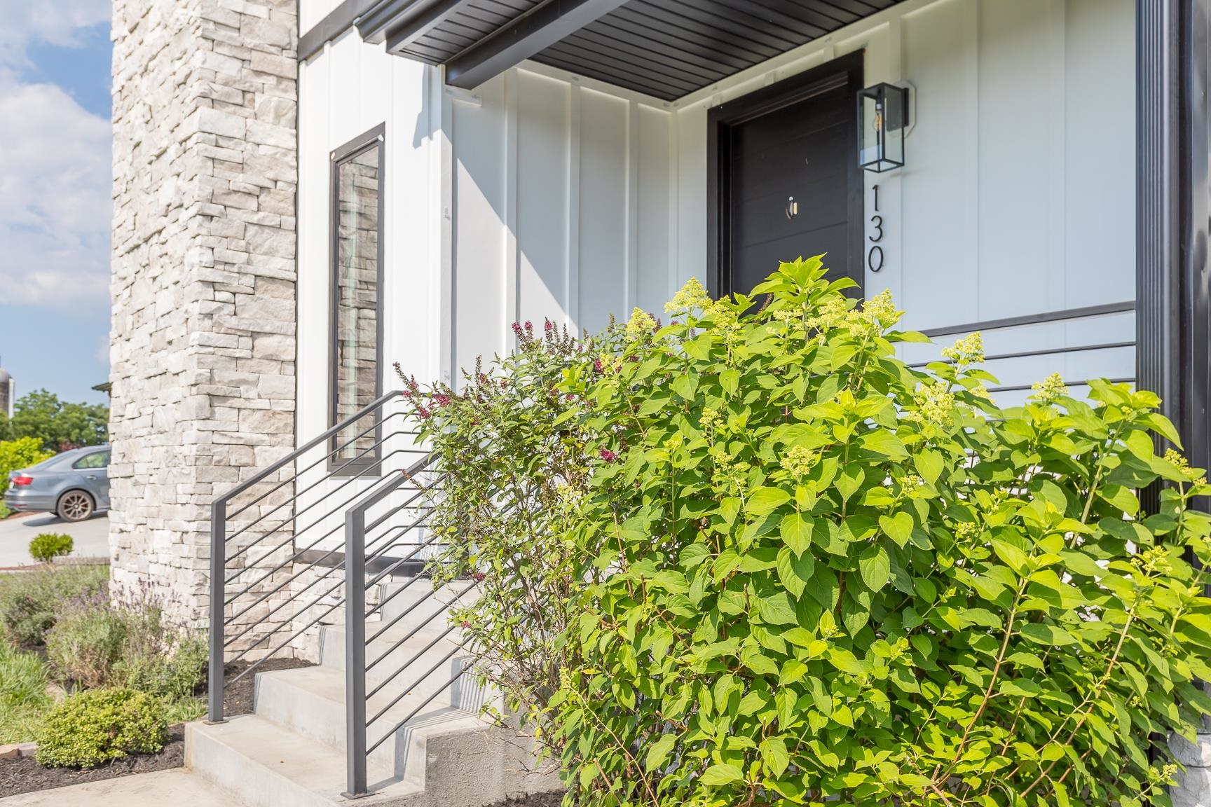 130 MILLVIEW DR, BRIDGEWATER, Virginia 22812, 4 Bedrooms Bedrooms, ,2 BathroomsBathrooms,Residential,130 MILLVIEW DR,672387 MLS # 672387