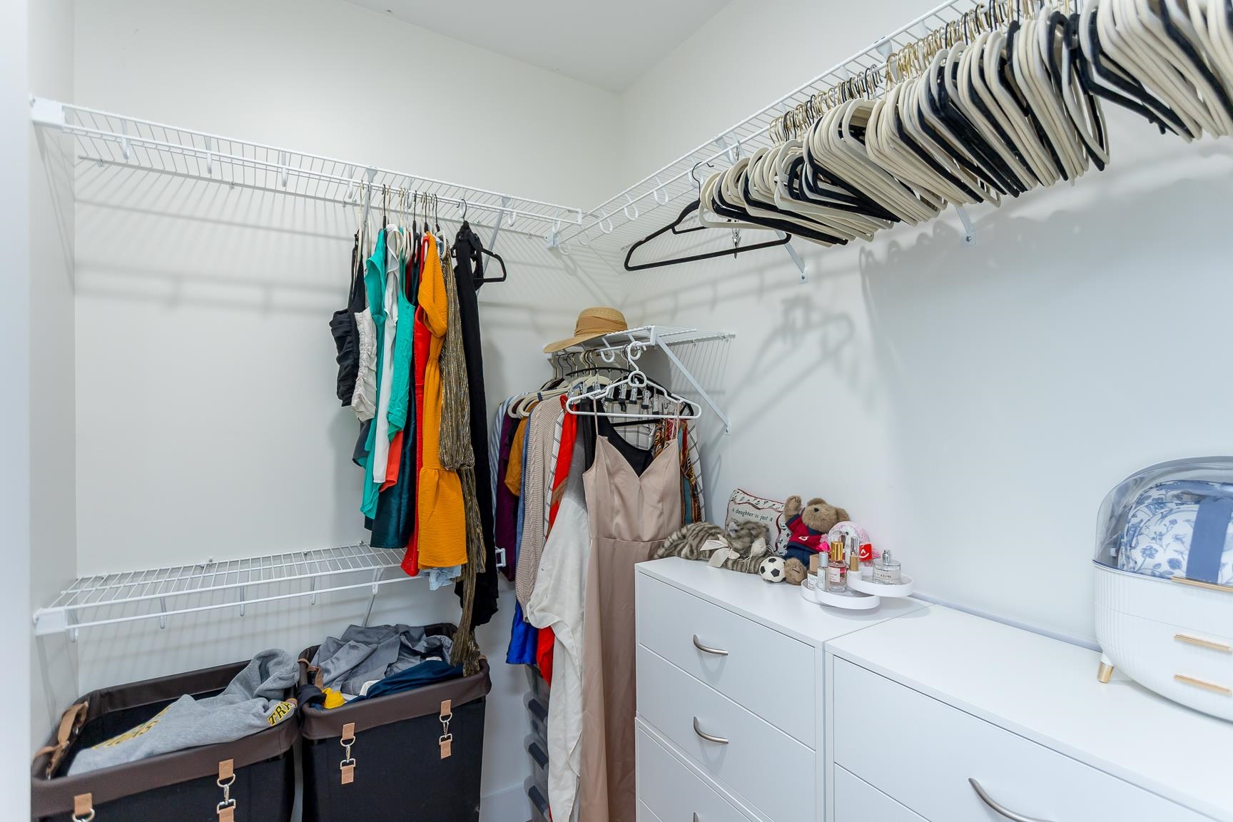 130 MILLVIEW DR, BRIDGEWATER, Virginia 22812, 4 Bedrooms Bedrooms, ,2 BathroomsBathrooms,Residential,130 MILLVIEW DR,672387 MLS # 672387