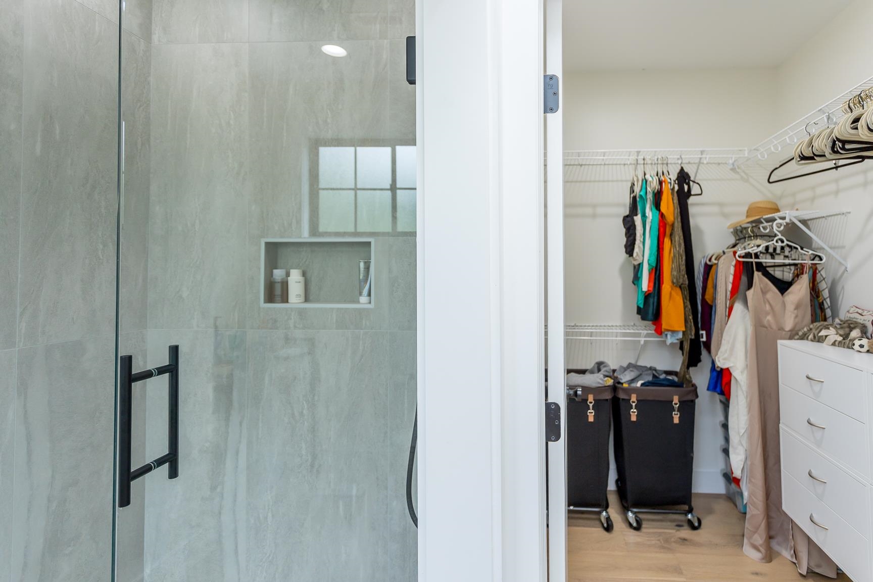 130 MILLVIEW DR, BRIDGEWATER, Virginia 22812, 4 Bedrooms Bedrooms, ,2 BathroomsBathrooms,Residential,130 MILLVIEW DR,672387 MLS # 672387