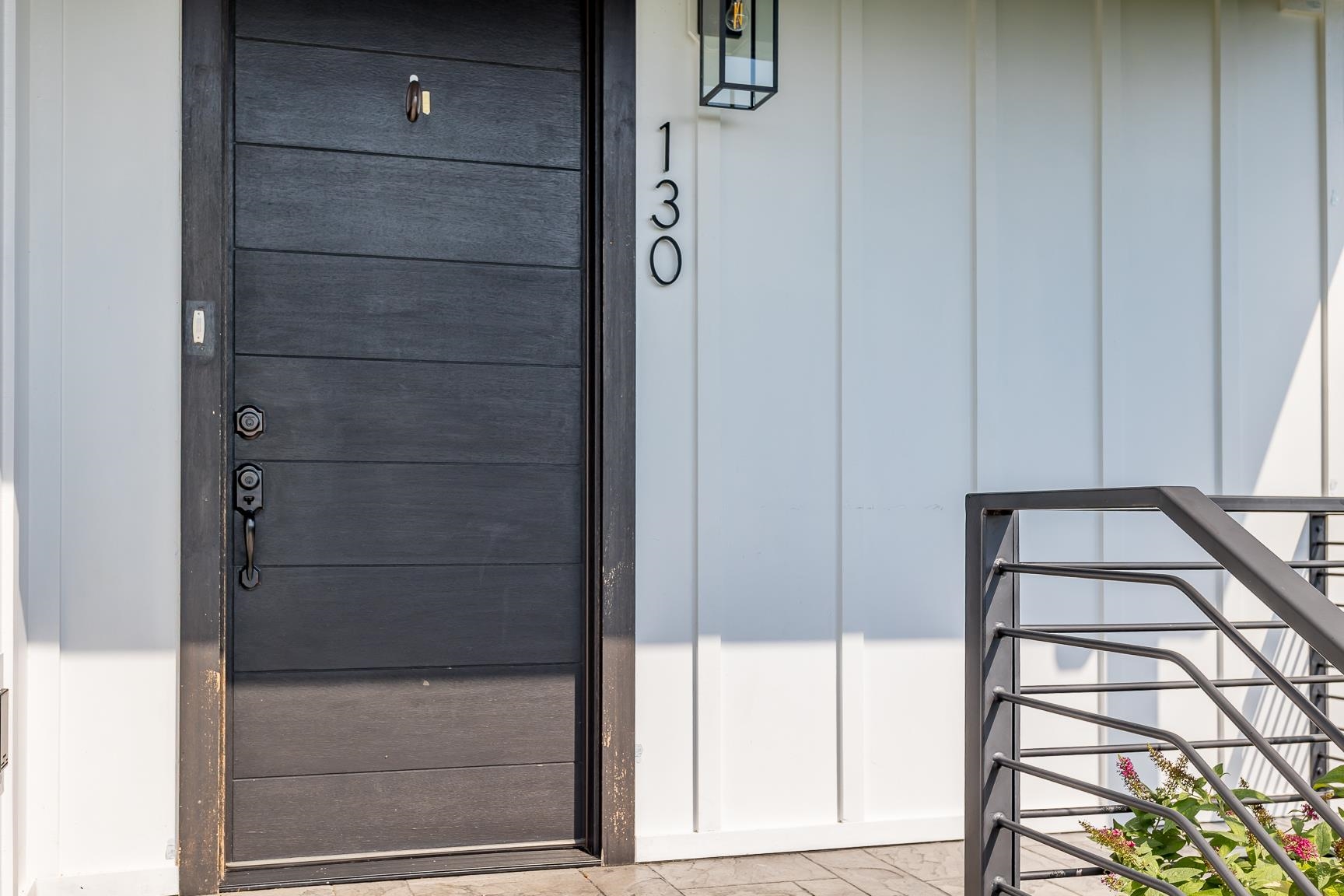 130 MILLVIEW DR, BRIDGEWATER, Virginia 22812, 4 Bedrooms Bedrooms, ,2 BathroomsBathrooms,Residential,130 MILLVIEW DR,672387 MLS # 672387