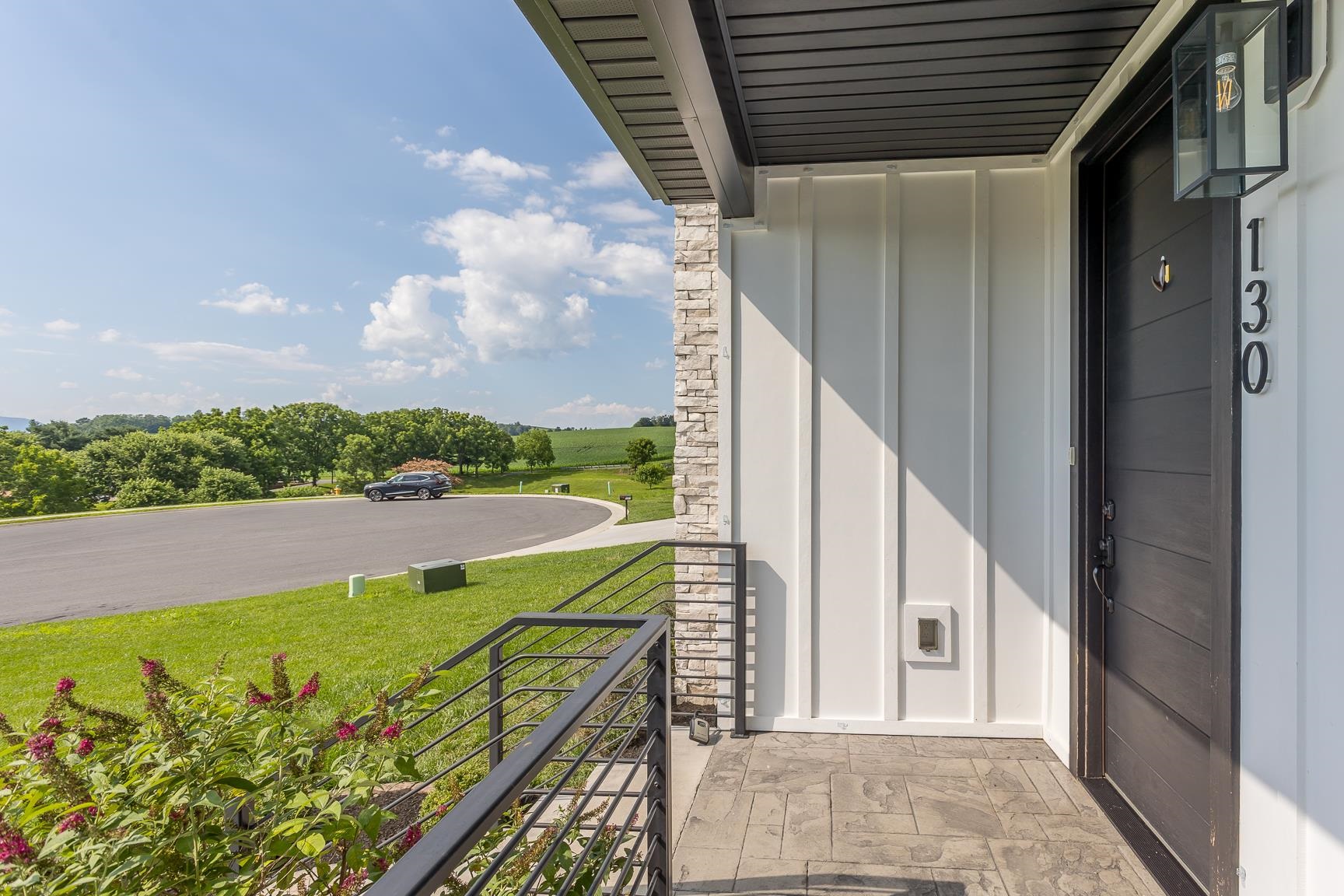 130 MILLVIEW DR, BRIDGEWATER, Virginia 22812, 4 Bedrooms Bedrooms, ,2 BathroomsBathrooms,Residential,130 MILLVIEW DR,672387 MLS # 672387