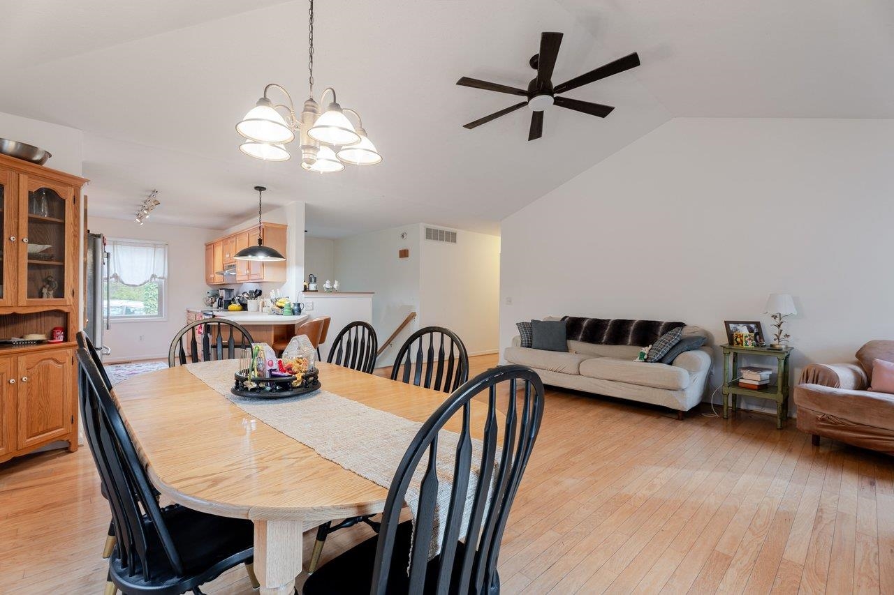 2760 LANIER LN, MCGAHEYSVILLE, Virginia 22846, 3 Bedrooms Bedrooms, ,3 BathroomsBathrooms,Residential,2760 LANIER LN,672388 MLS # 672388