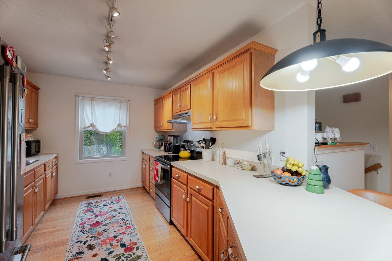 2760 LANIER LN, MCGAHEYSVILLE, Virginia 22846, 3 Bedrooms Bedrooms, ,3 BathroomsBathrooms,Residential,2760 LANIER LN,672388 MLS # 672388