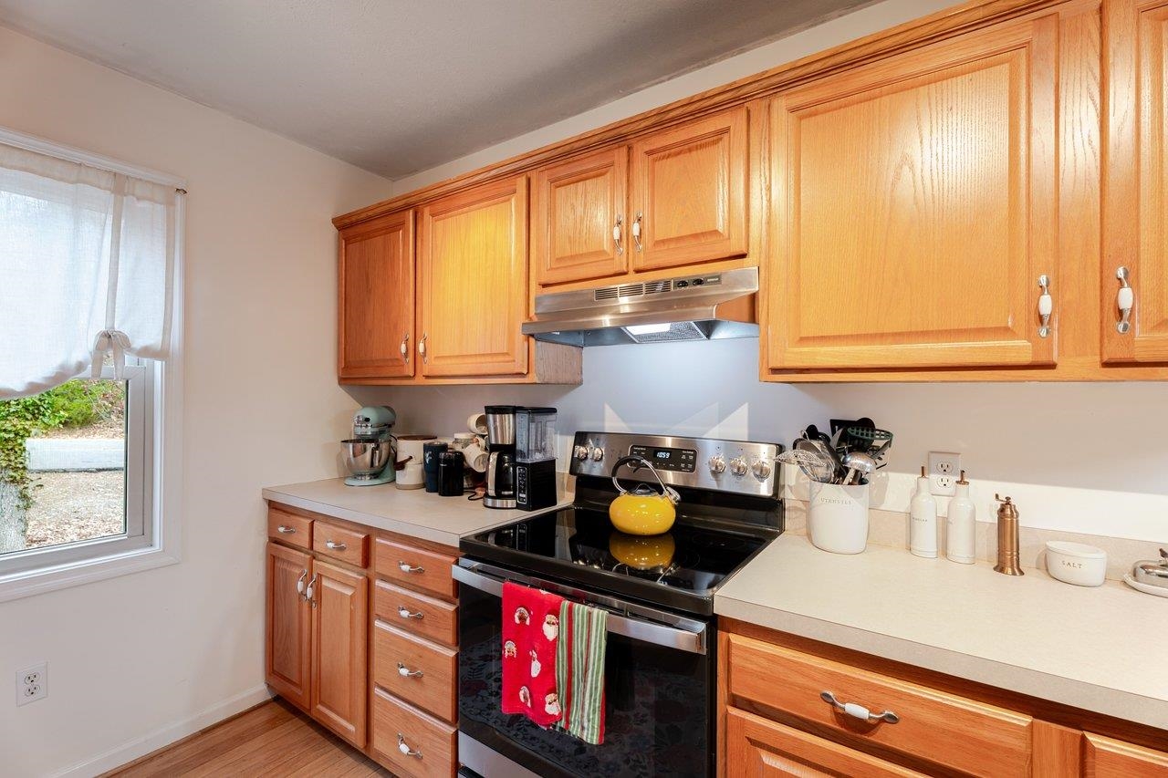 2760 LANIER LN, MCGAHEYSVILLE, Virginia 22846, 3 Bedrooms Bedrooms, ,3 BathroomsBathrooms,Residential,2760 LANIER LN,672388 MLS # 672388