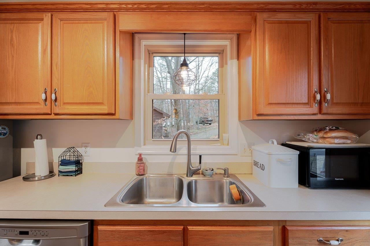 2760 LANIER LN, MCGAHEYSVILLE, Virginia 22846, 3 Bedrooms Bedrooms, ,3 BathroomsBathrooms,Residential,2760 LANIER LN,672388 MLS # 672388