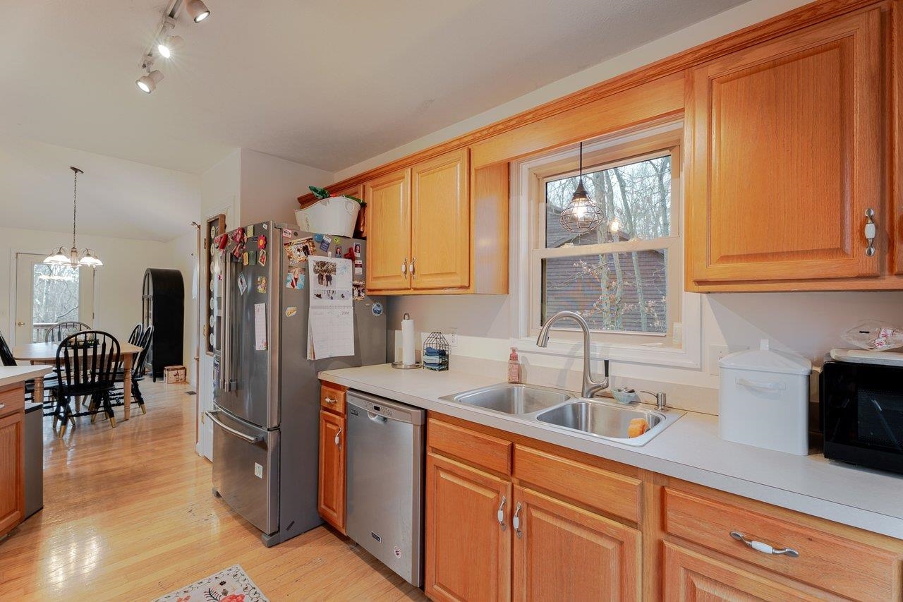 2760 LANIER LN, MCGAHEYSVILLE, Virginia 22846, 3 Bedrooms Bedrooms, ,3 BathroomsBathrooms,Residential,2760 LANIER LN,672388 MLS # 672388